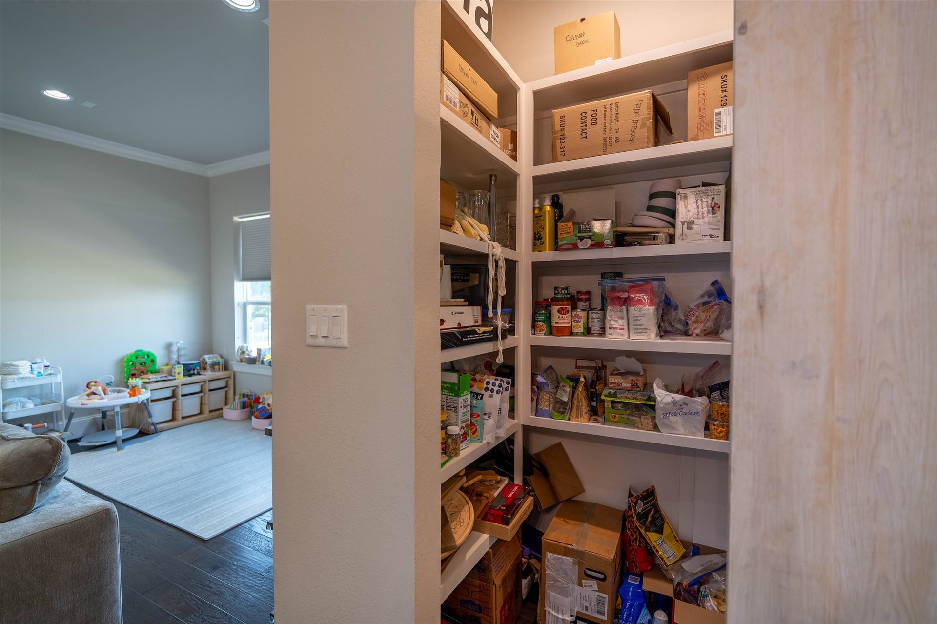 3009 Bell Street, #B, Houston, TX 77003 3009 Bell Street, #B, Houston, TX 77003