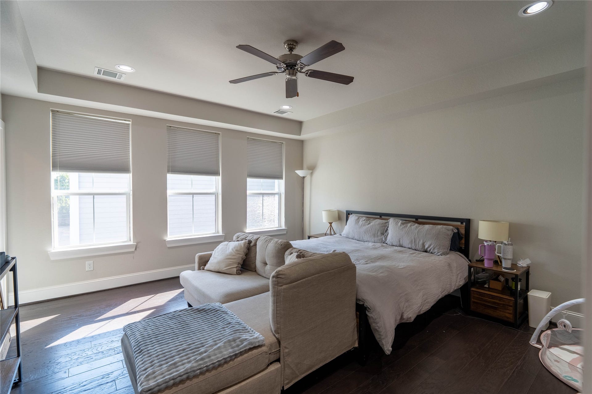 3009 Bell Street, #B, Houston, TX 77003 3009 Bell Street, #B, Houston, TX 77003