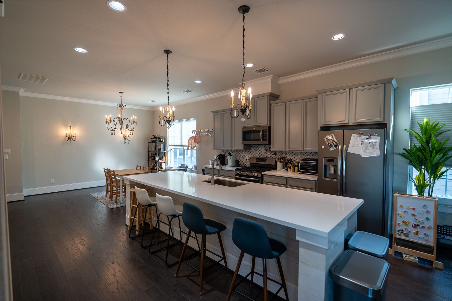 3009 Bell Street, #B, Houston, TX 77003 3009 Bell Street, #B, Houston, TX 77003