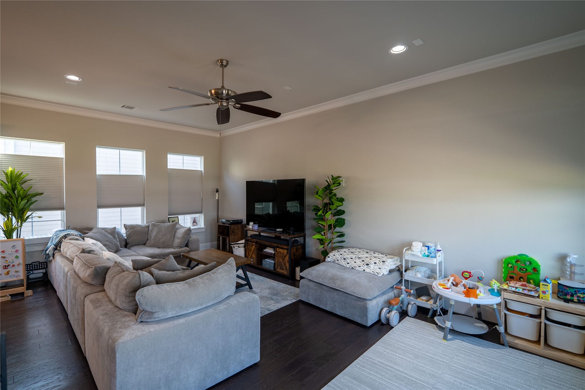 3009 Bell Street, #B, Houston, TX 77003 3009 Bell Street, #B, Houston, TX 77003
