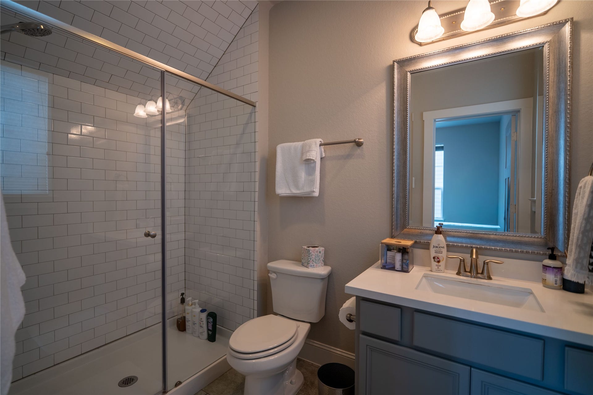 3009 Bell Street, #B, Houston, TX 77003 3009 Bell Street, #B, Houston, TX 77003