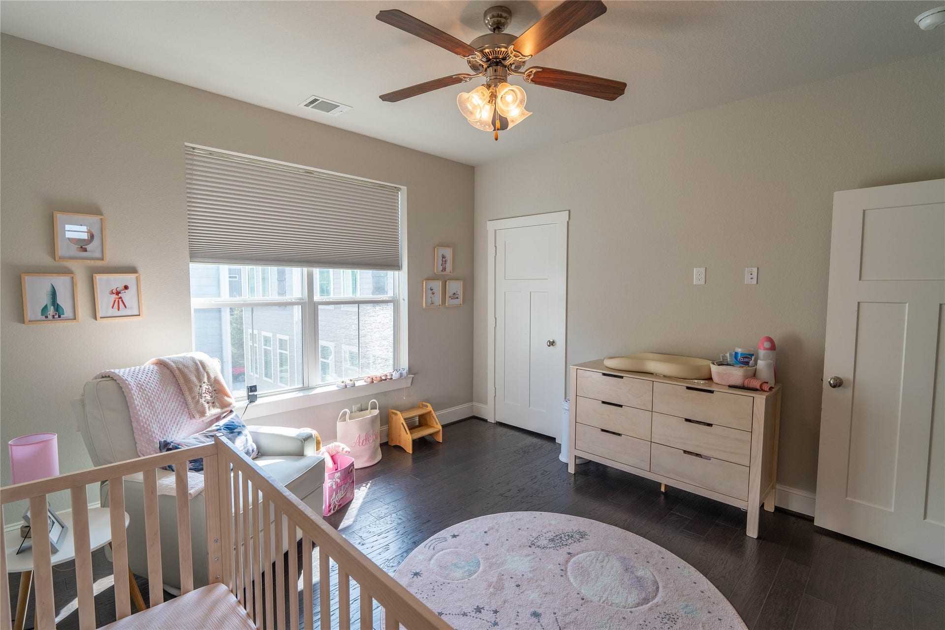 3009 Bell Street, #B, Houston, TX 77003 3009 Bell Street, #B, Houston, TX 77003
