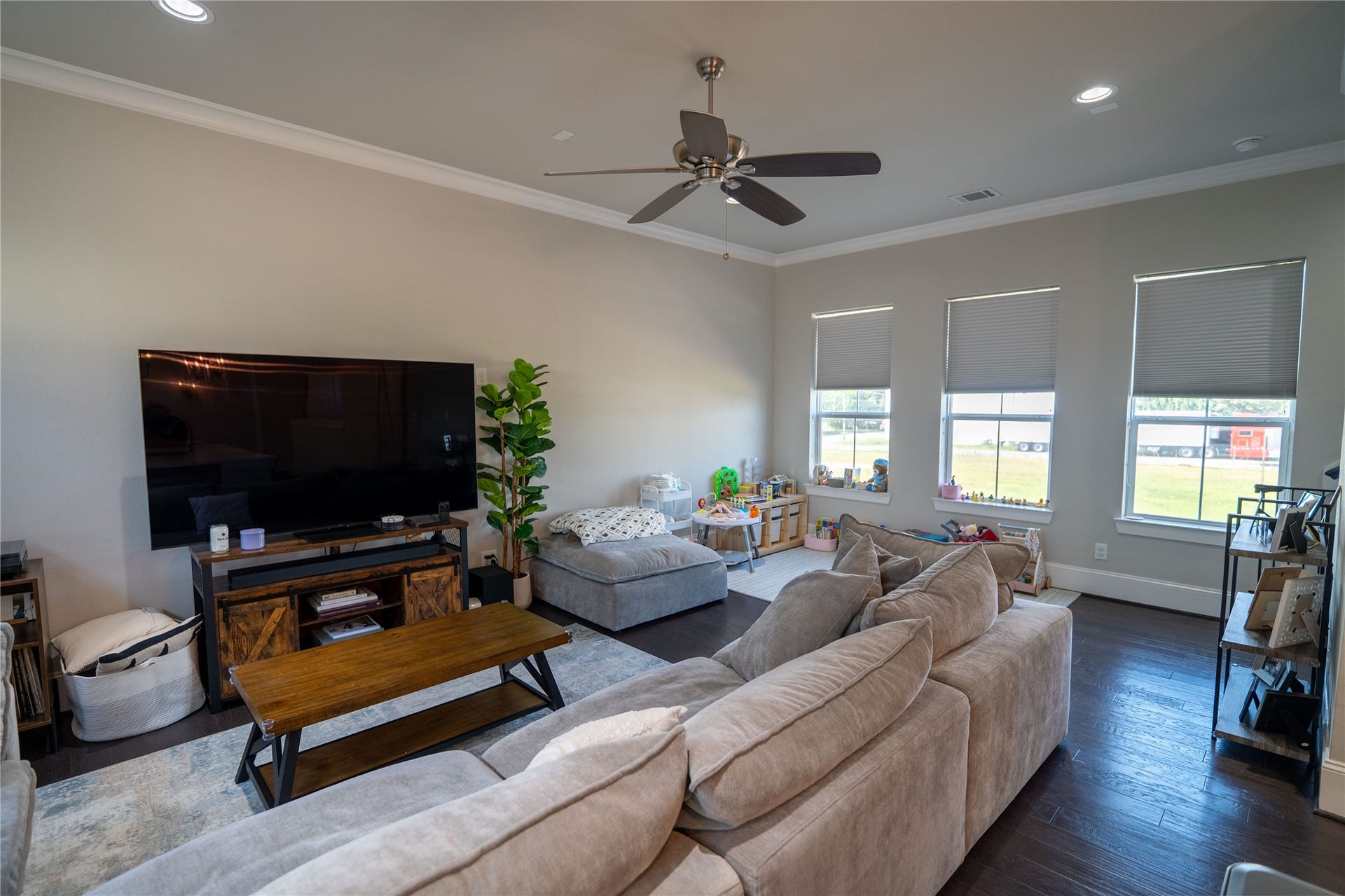 3009 Bell Street, #B, Houston, TX 77003 3009 Bell Street, #B, Houston, TX 77003