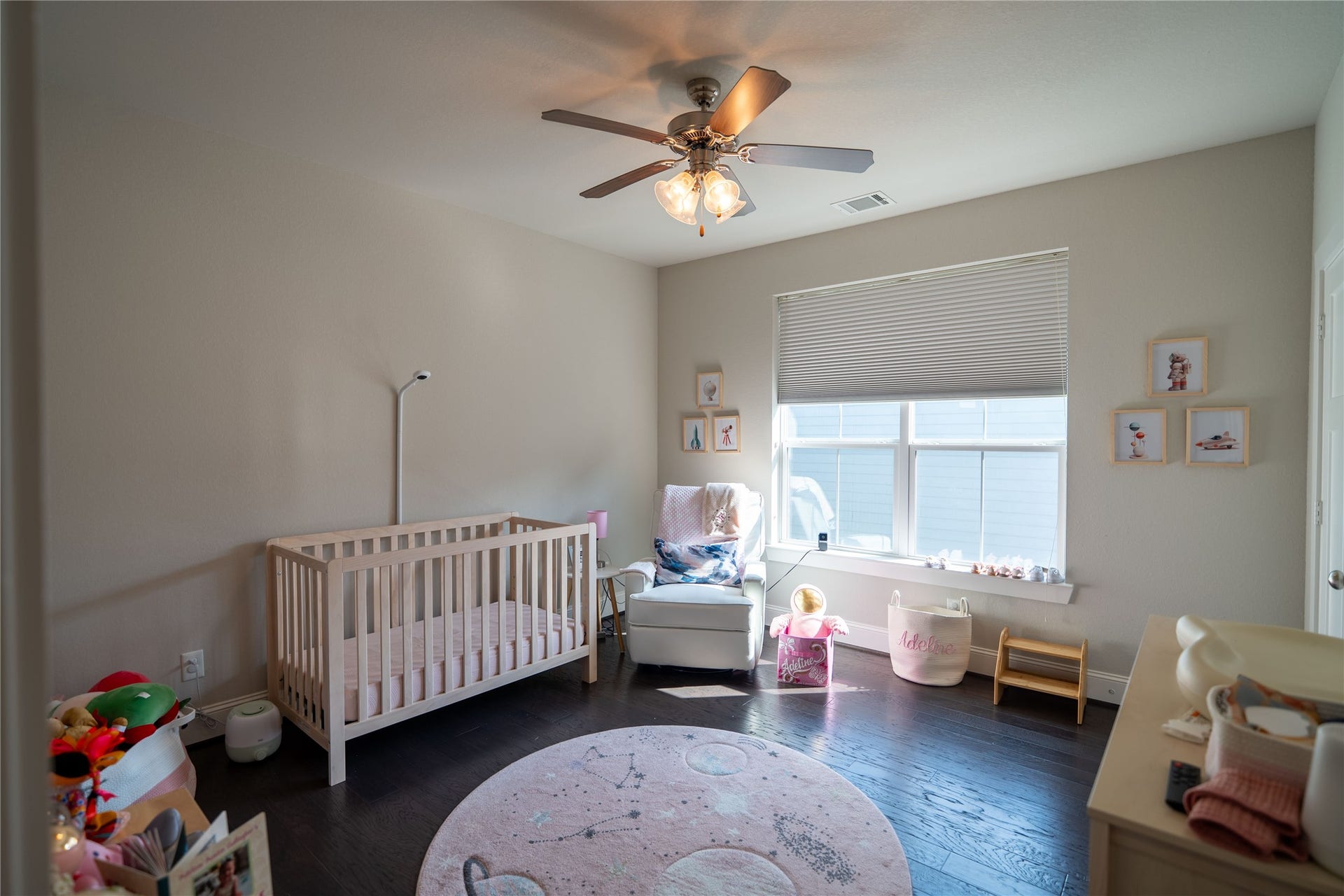 3009 Bell Street, #B, Houston, TX 77003 3009 Bell Street, #B, Houston, TX 77003