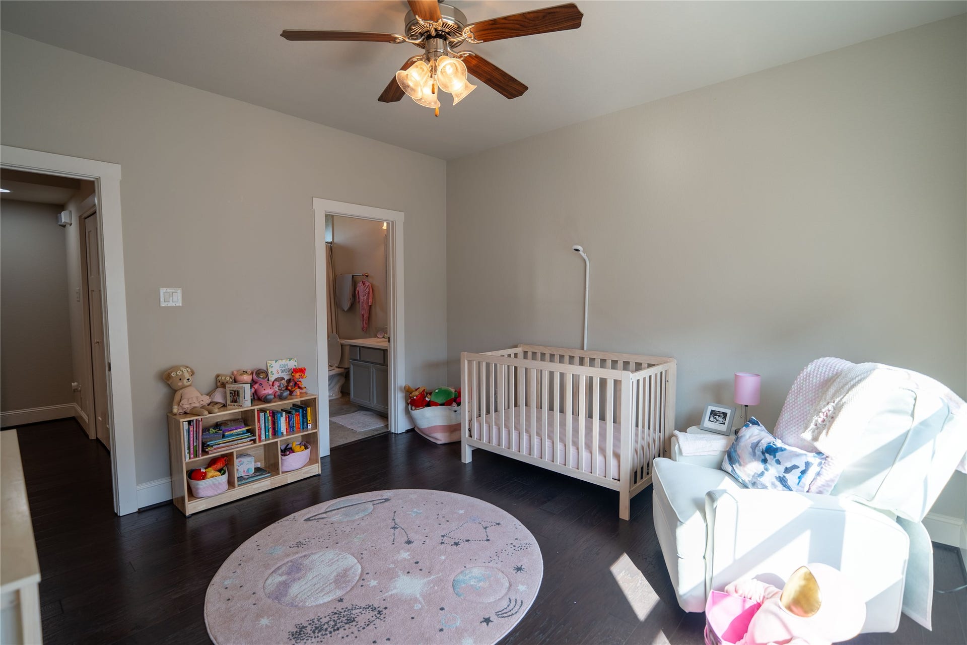 3009 Bell Street, #B, Houston, TX 77003 3009 Bell Street, #B, Houston, TX 77003