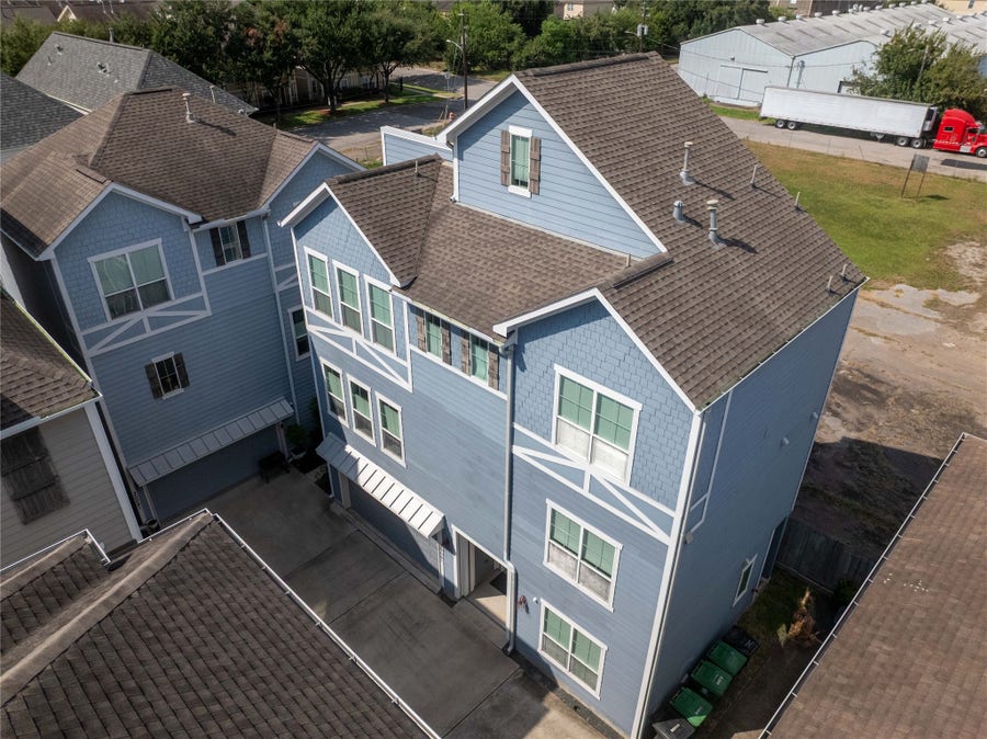 Property photo for 3009 Bell Street, #B, Houston, TX