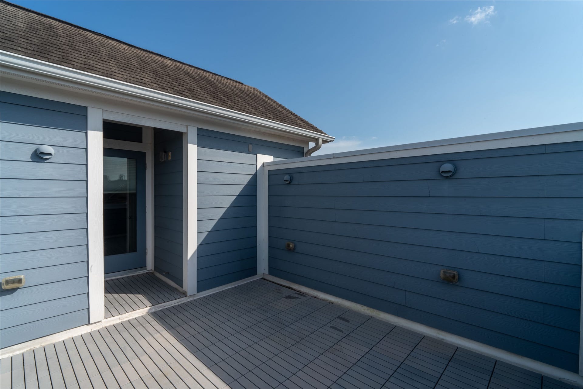 3009 Bell Street, #B, Houston, TX 77003 3009 Bell Street, #B, Houston, TX 77003