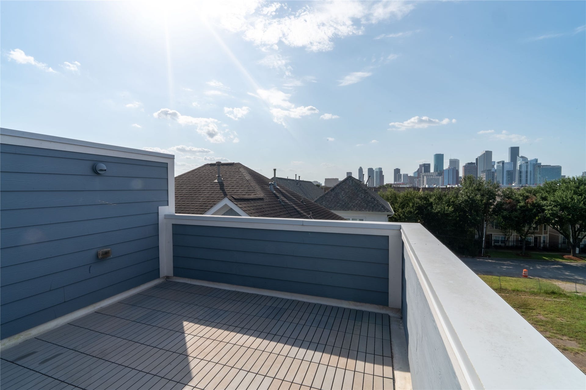 3009 Bell Street, #B, Houston, TX 77003 3009 Bell Street, #B, Houston, TX 77003