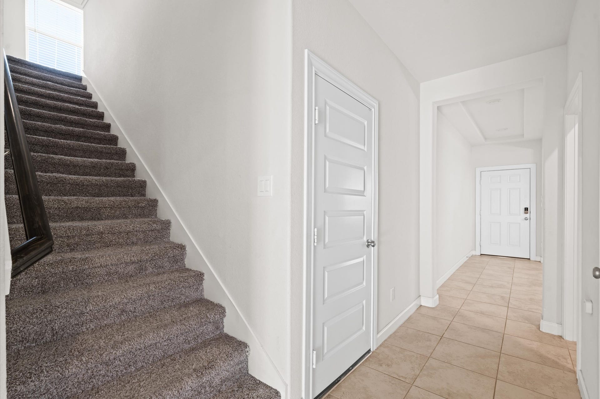 11203 Pavonia Creek Court, Richmond, TX 77406 11203 Pavonia Creek Court, Richmond, TX 77406