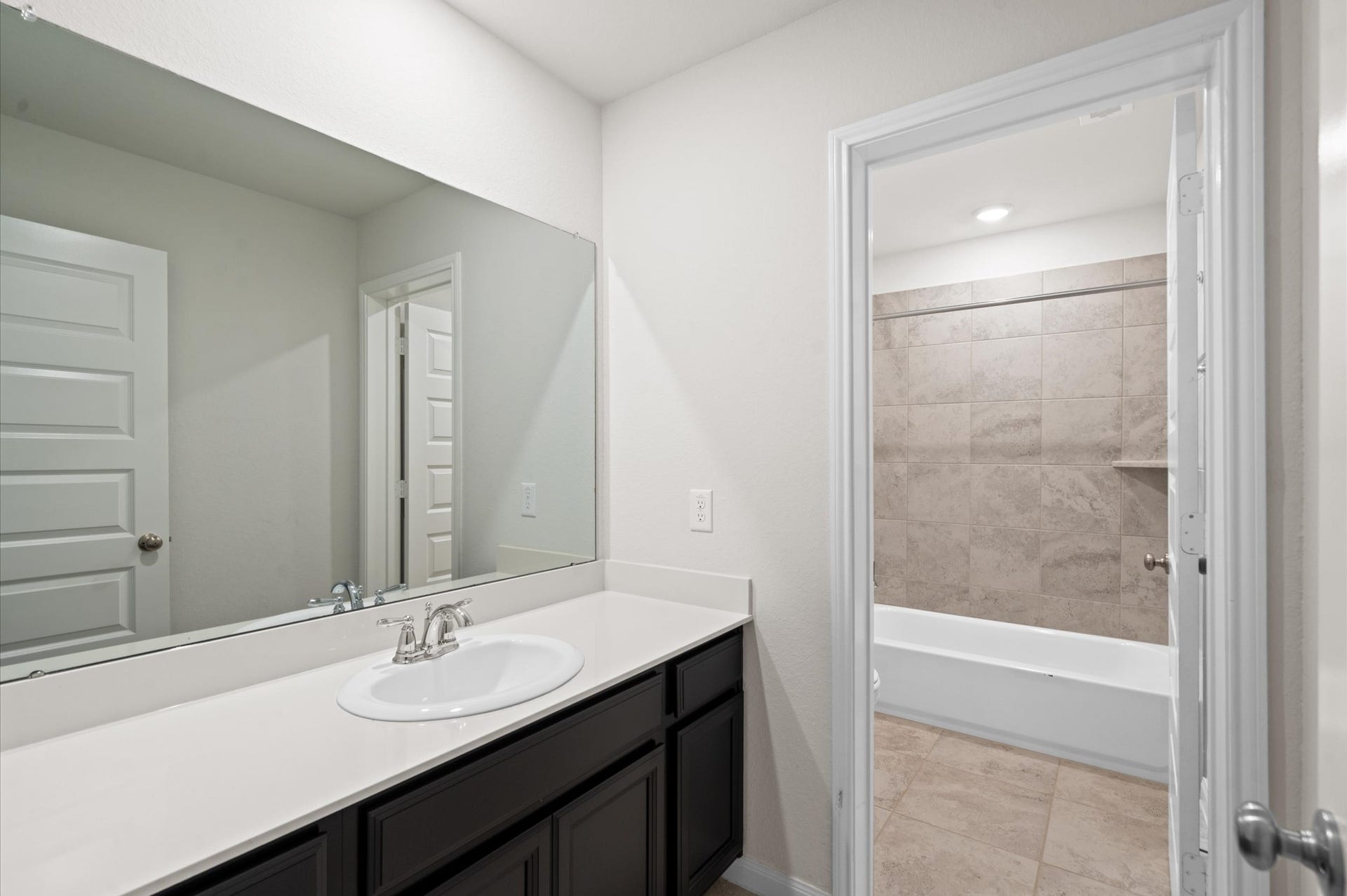 11203 Pavonia Creek Court, Richmond, TX 77406 11203 Pavonia Creek Court, Richmond, TX 77406