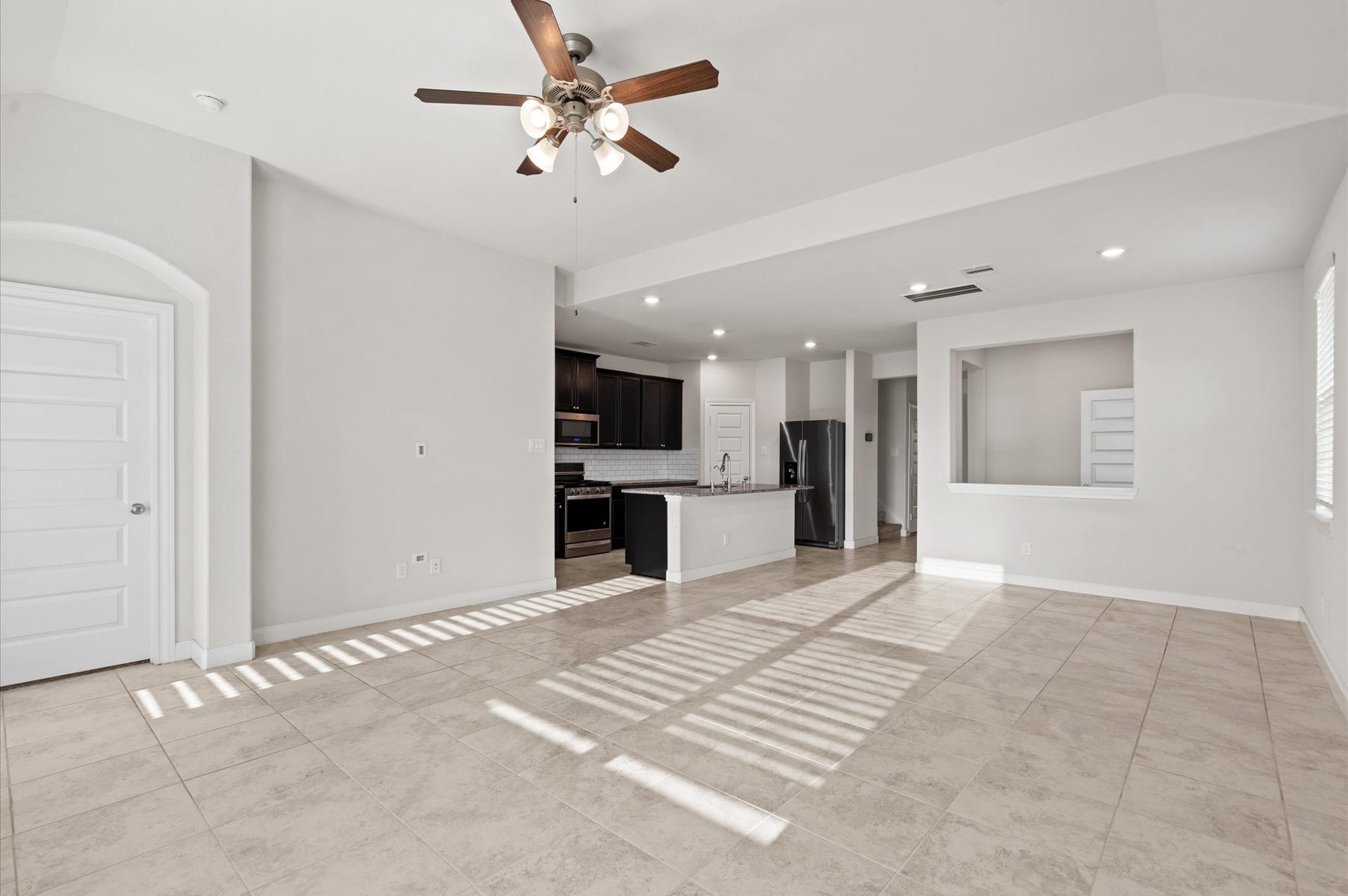 11203 Pavonia Creek Court, Richmond, TX 77406 11203 Pavonia Creek Court, Richmond, TX 77406