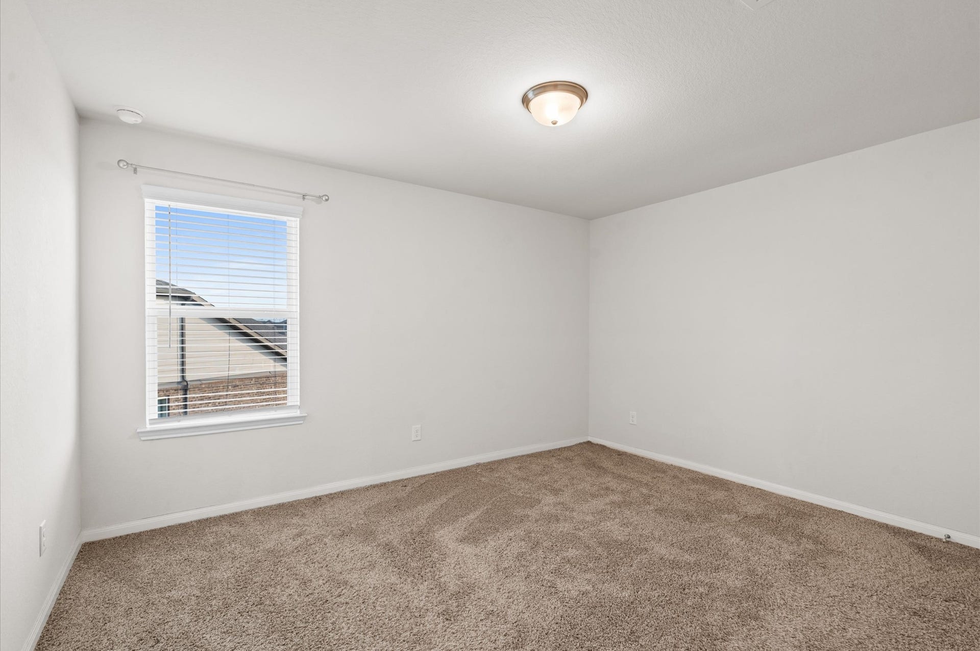 11203 Pavonia Creek Court, Richmond, TX 77406 11203 Pavonia Creek Court, Richmond, TX 77406
