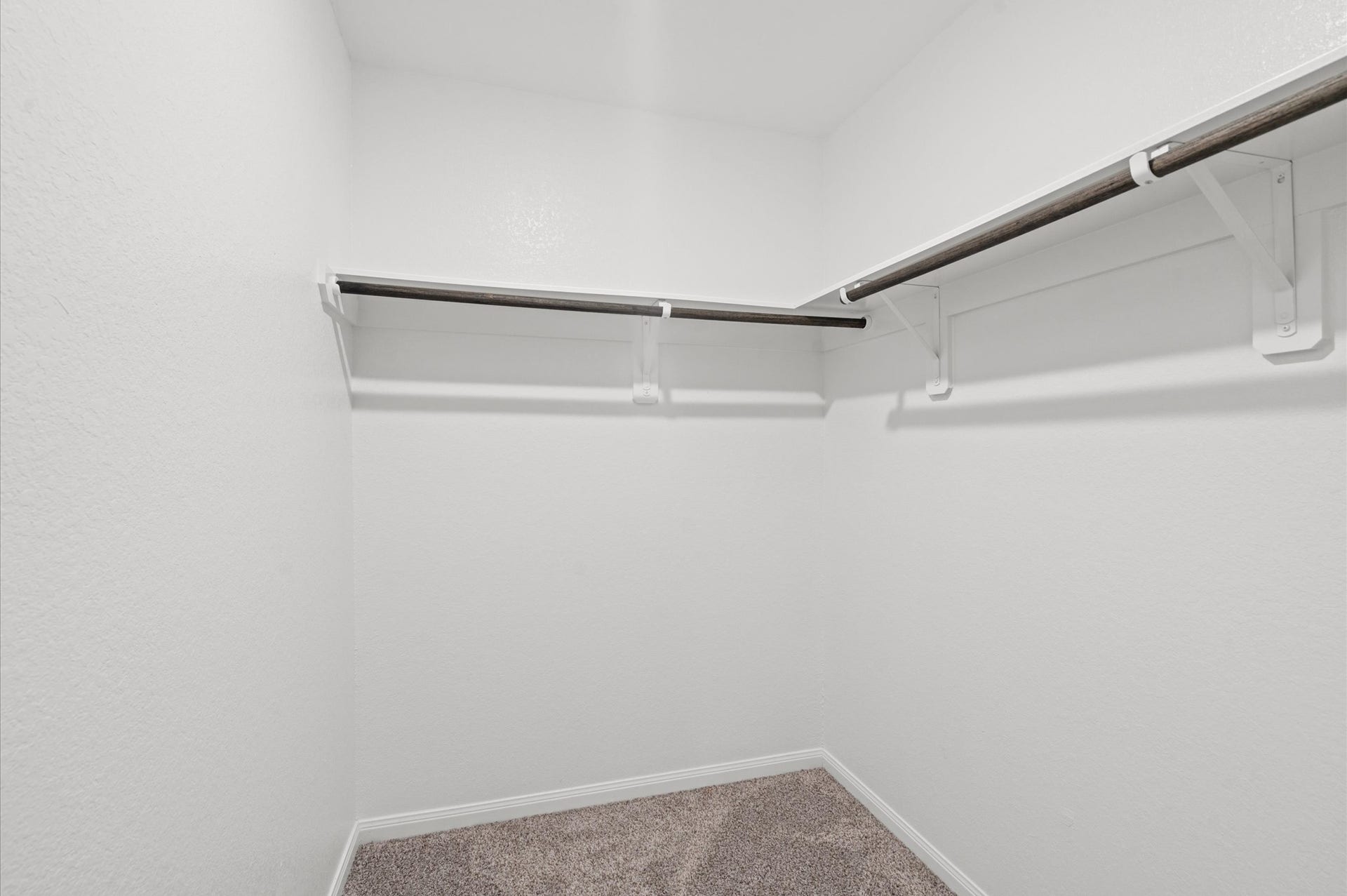 11203 Pavonia Creek Court, Richmond, TX 77406 11203 Pavonia Creek Court, Richmond, TX 77406