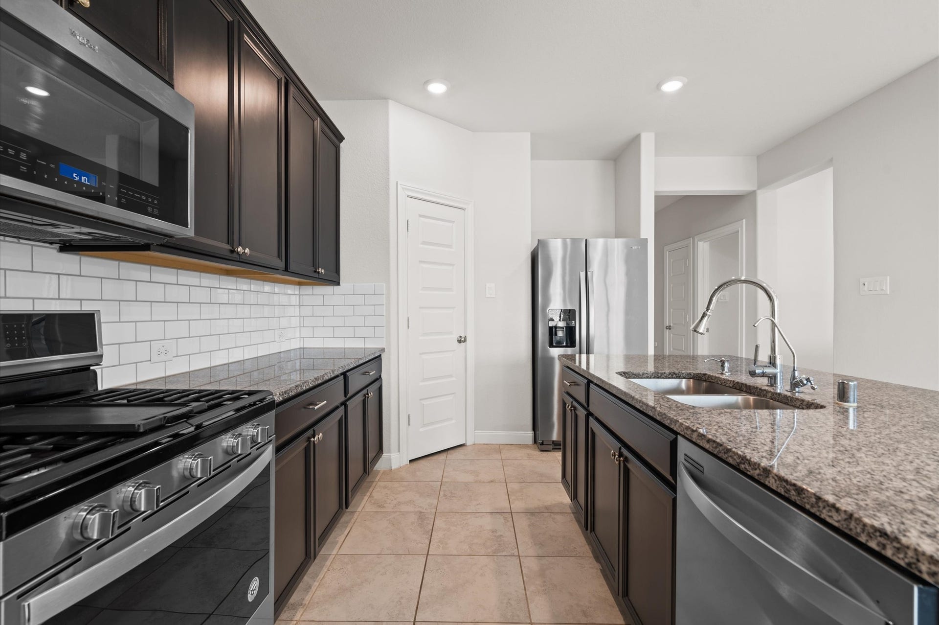 11203 Pavonia Creek Court, Richmond, TX 77406 11203 Pavonia Creek Court, Richmond, TX 77406