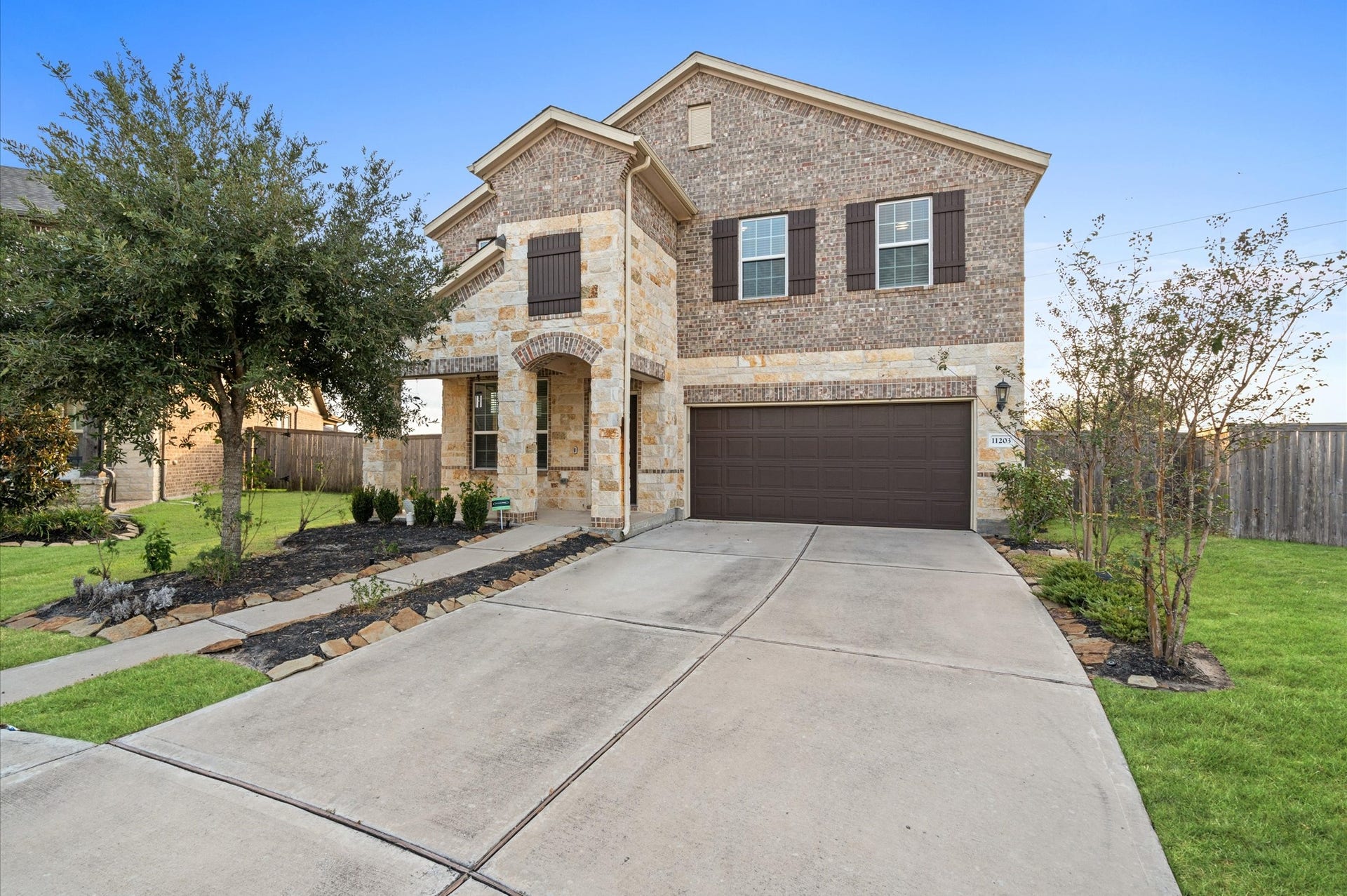 11203 Pavonia Creek Court, Richmond, TX 77406 11203 Pavonia Creek Court, Richmond, TX 77406