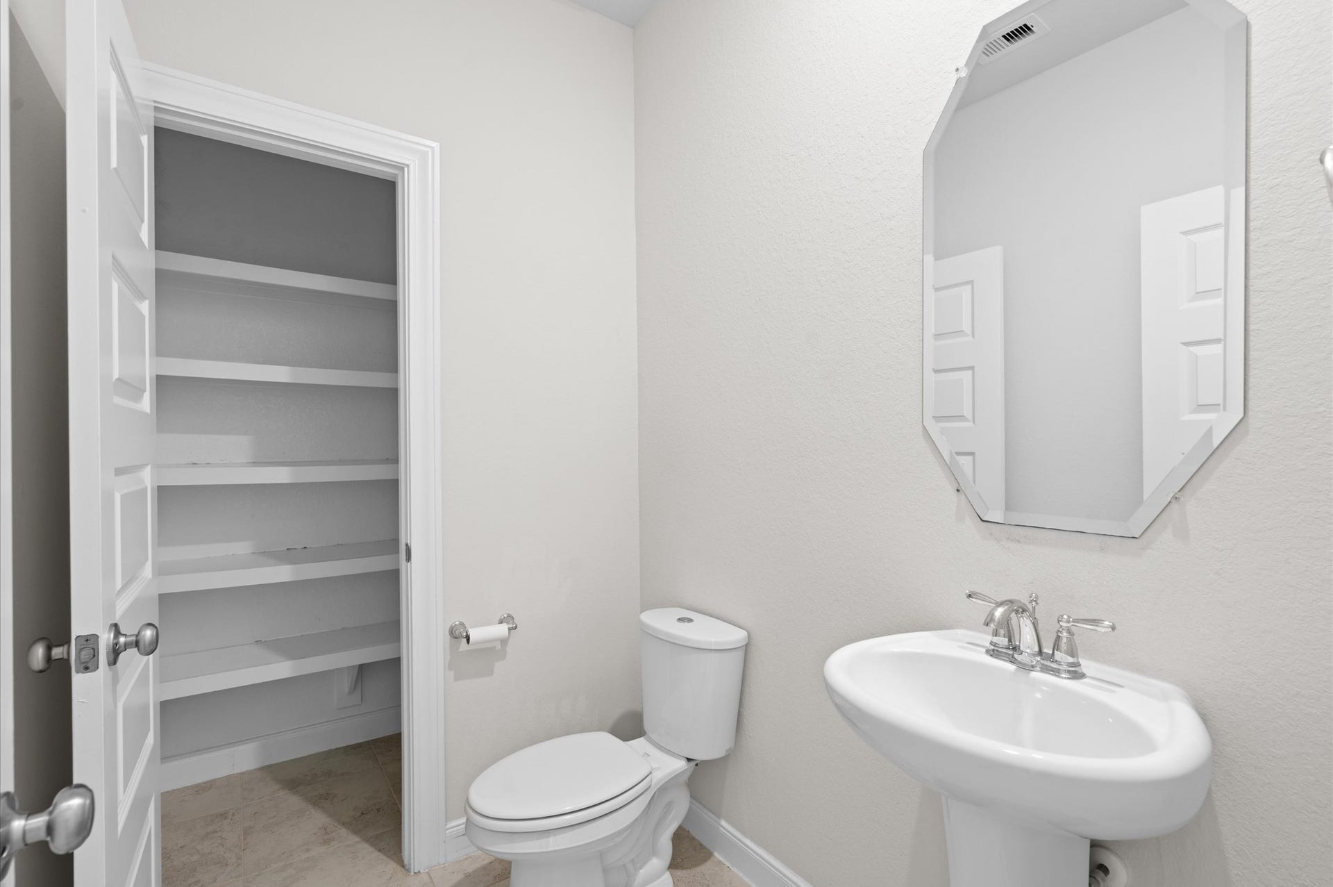 11203 Pavonia Creek Court, Richmond, TX 77406 11203 Pavonia Creek Court, Richmond, TX 77406
