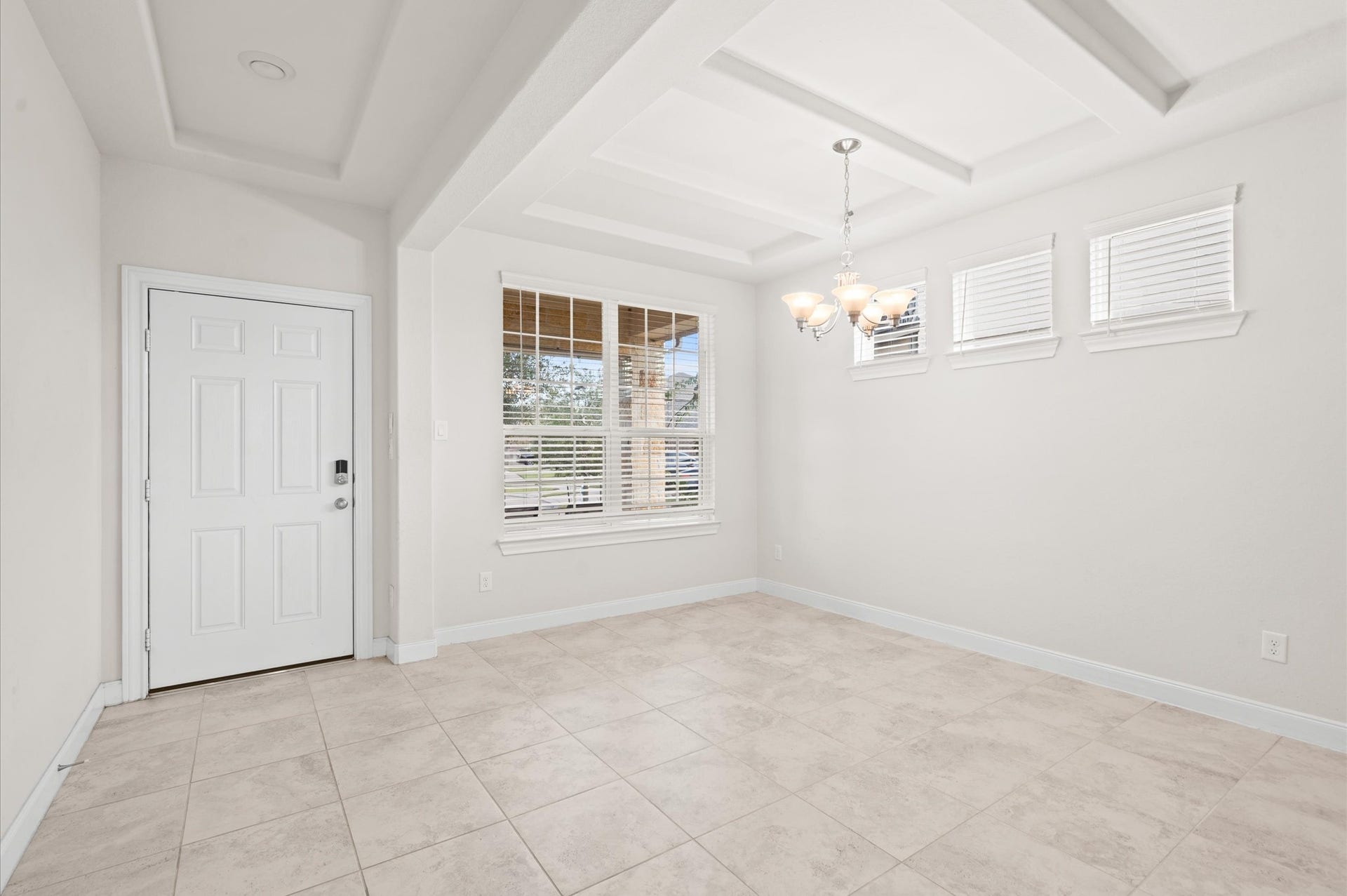 11203 Pavonia Creek Court, Richmond, TX 77406 11203 Pavonia Creek Court, Richmond, TX 77406