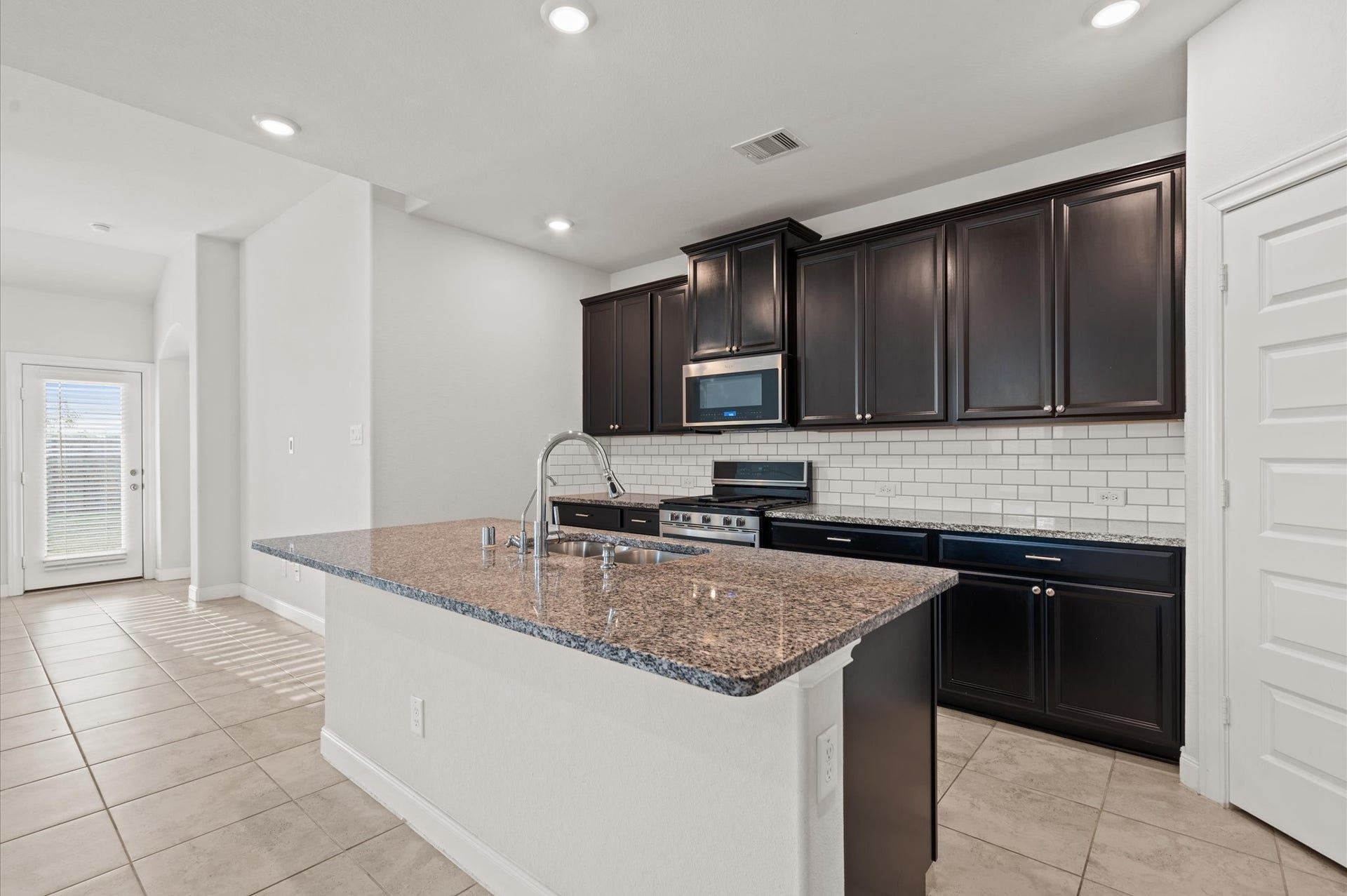 11203 Pavonia Creek Court, Richmond, TX 77406 11203 Pavonia Creek Court, Richmond, TX 77406