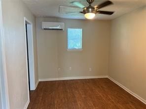 726 4th Street, San Leon, TX 77539 726 4th Street, San Leon, TX 77539