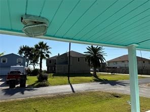 726 4th Street, San Leon, TX 77539 726 4th Street, San Leon, TX 77539