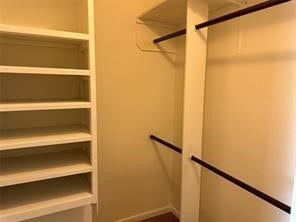 726 4th Street, San Leon, TX 77539 726 4th Street, San Leon, TX 77539