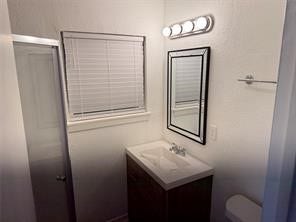 726 4th Street, San Leon, TX 77539 726 4th Street, San Leon, TX 77539