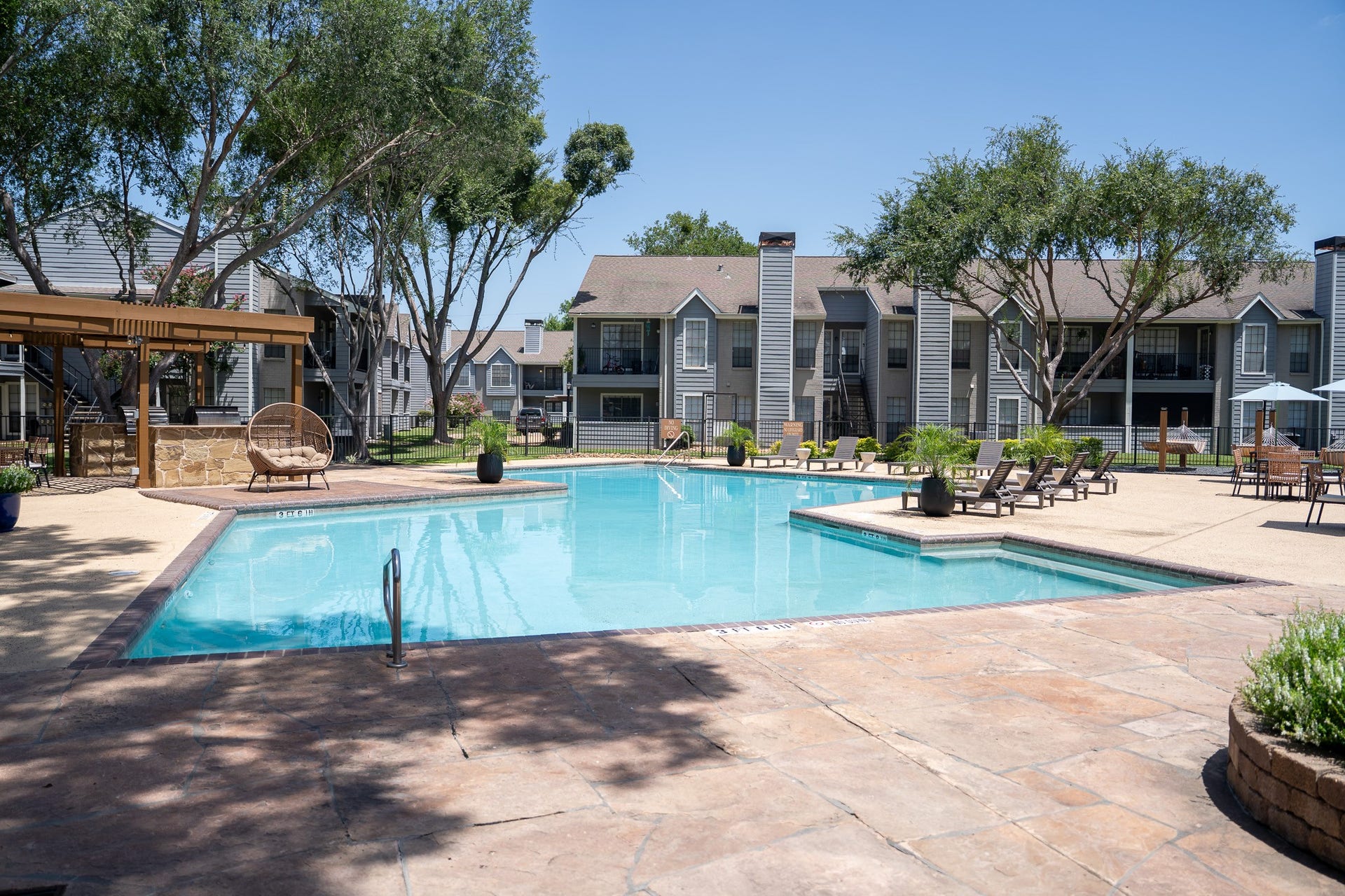 11000 Crescent Moon Drive, #221, Houston, TX 77064 11000 Crescent Moon Drive, #221, Houston, TX 77064