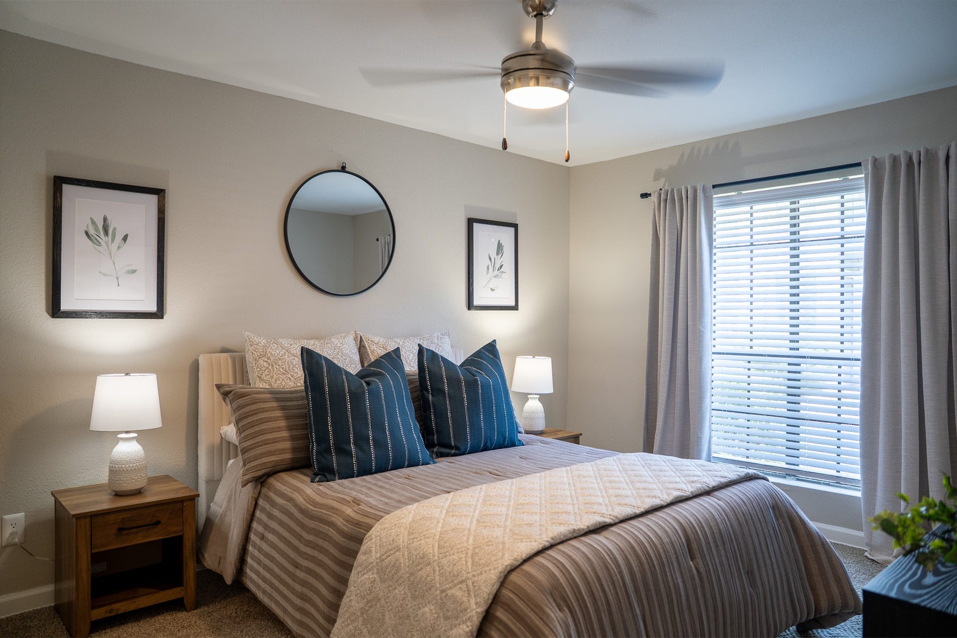 11000 Crescent Moon Drive, #221, Houston, TX 77064 11000 Crescent Moon Drive, #221, Houston, TX 77064