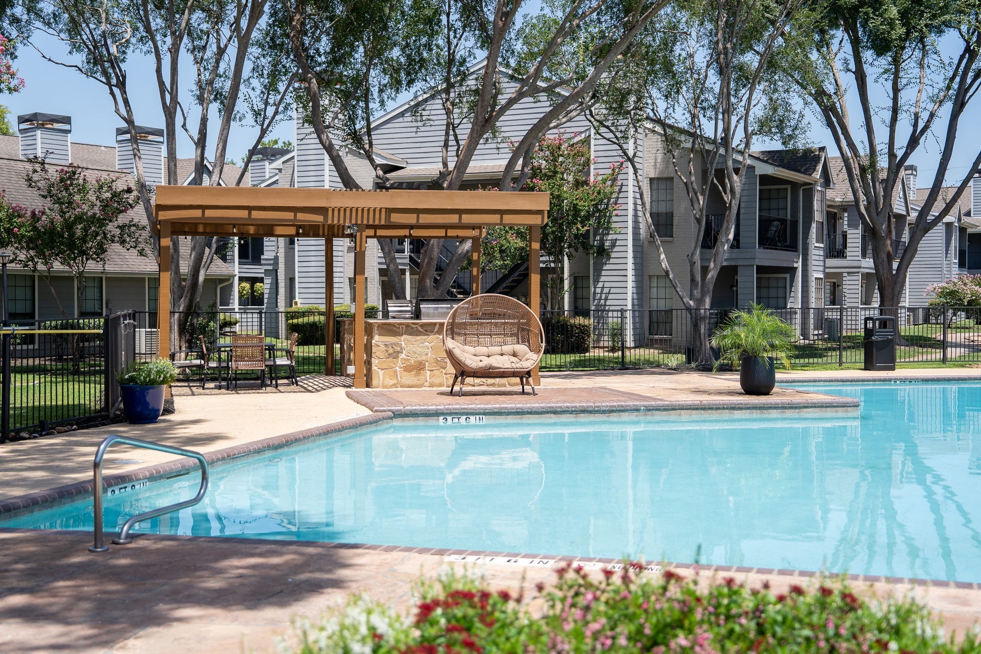 11000 Crescent Moon Drive, #221, Houston, TX 77064 11000 Crescent Moon Drive, #221, Houston, TX 77064