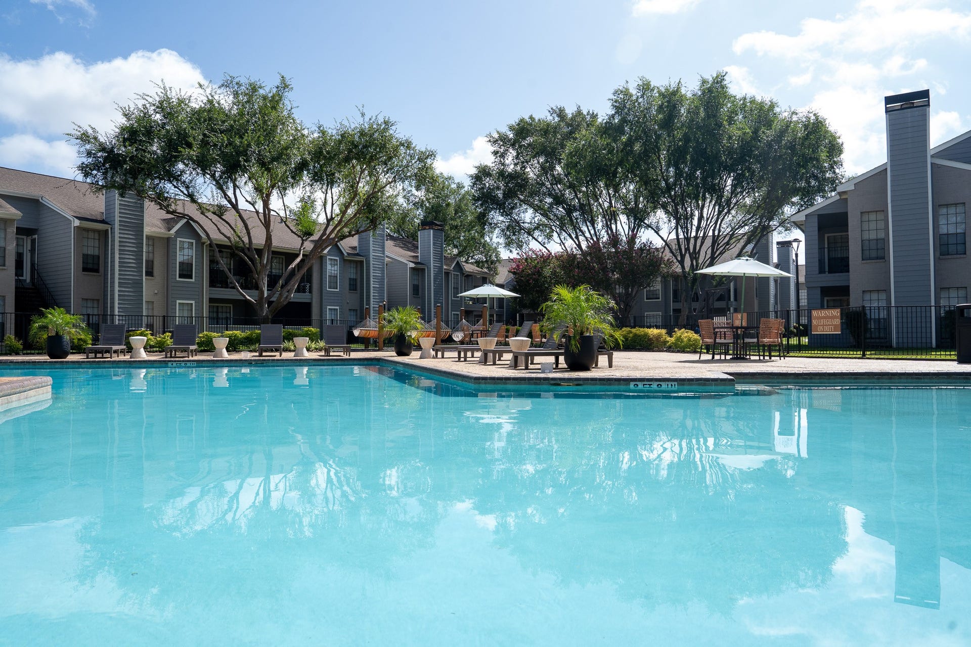 11000 Crescent Moon Drive, #221, Houston, TX 77064 11000 Crescent Moon Drive, #221, Houston, TX 77064