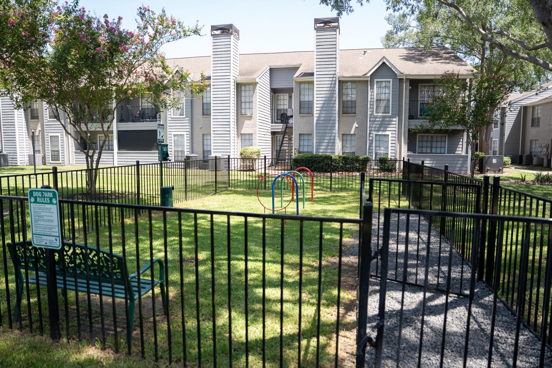 11000 Crescent Moon Drive, #221, Houston, TX 77064 11000 Crescent Moon Drive, #221, Houston, TX 77064