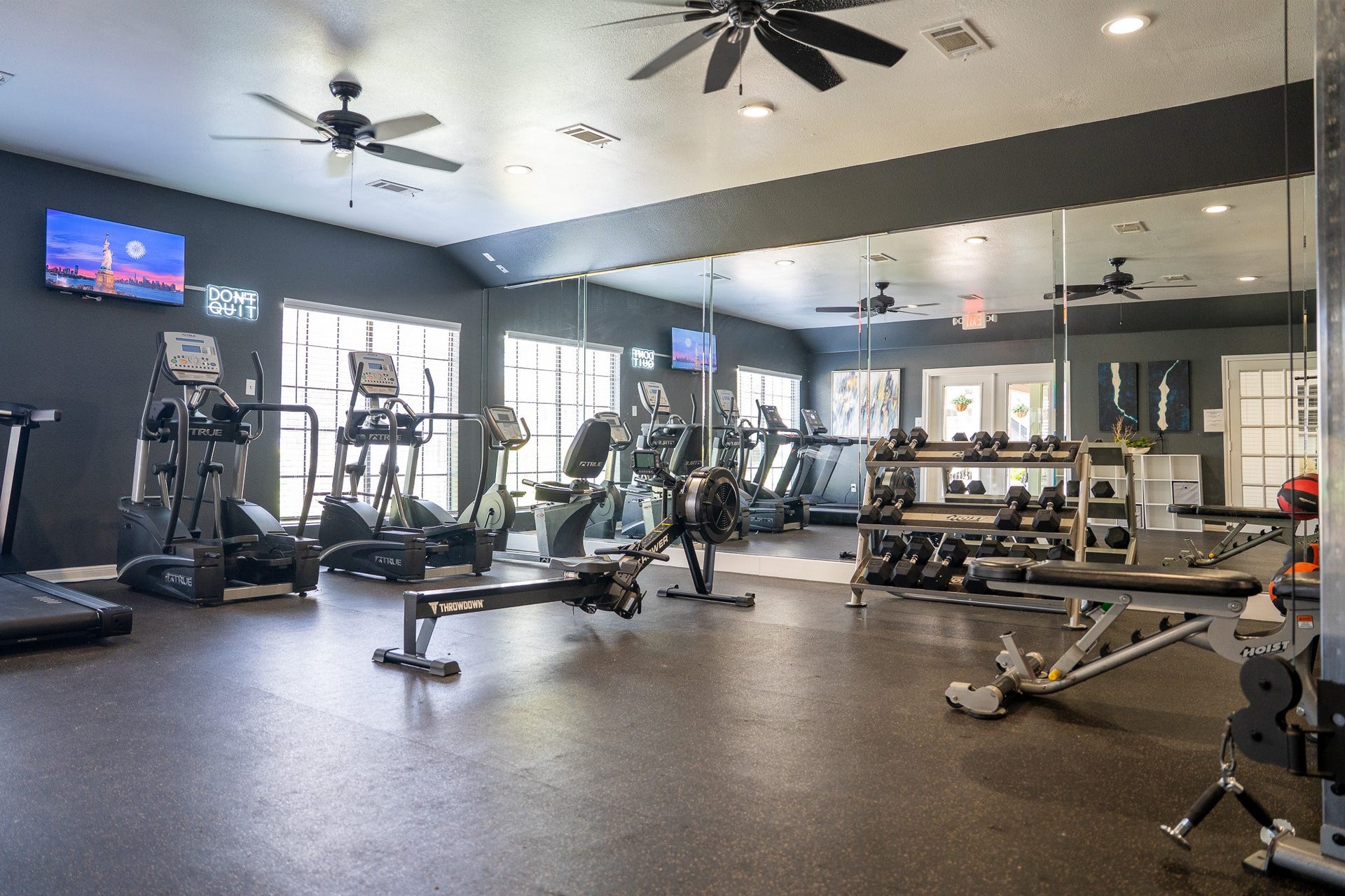11000 Crescent Moon Drive, #221, Houston, TX 77064 11000 Crescent Moon Drive, #221, Houston, TX 77064