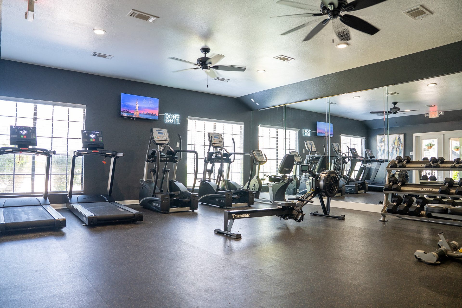 11000 Crescent Moon Drive, #221, Houston, TX 77064 11000 Crescent Moon Drive, #221, Houston, TX 77064