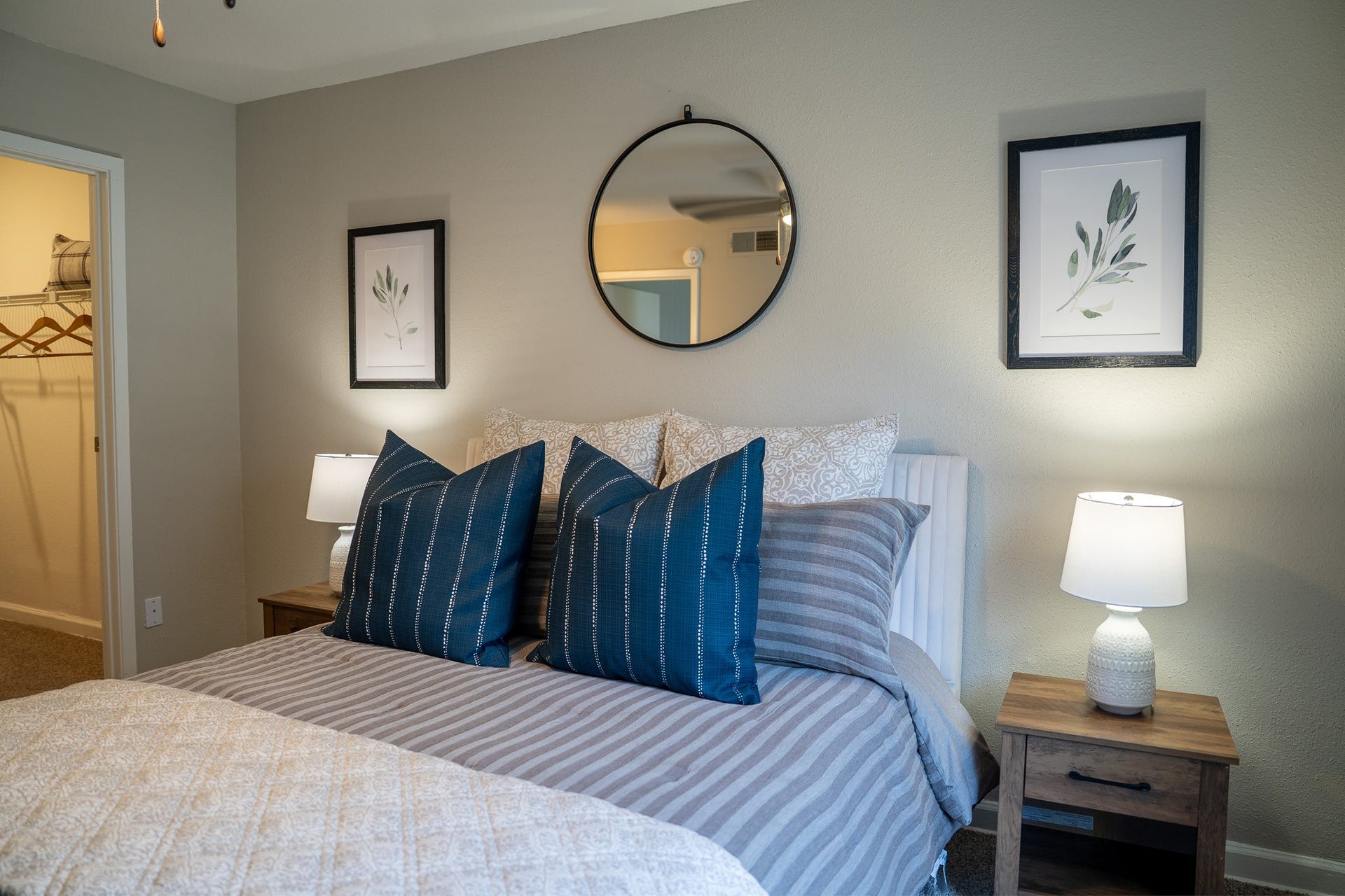 11000 Crescent Moon Drive, #221, Houston, TX 77064 11000 Crescent Moon Drive, #221, Houston, TX 77064