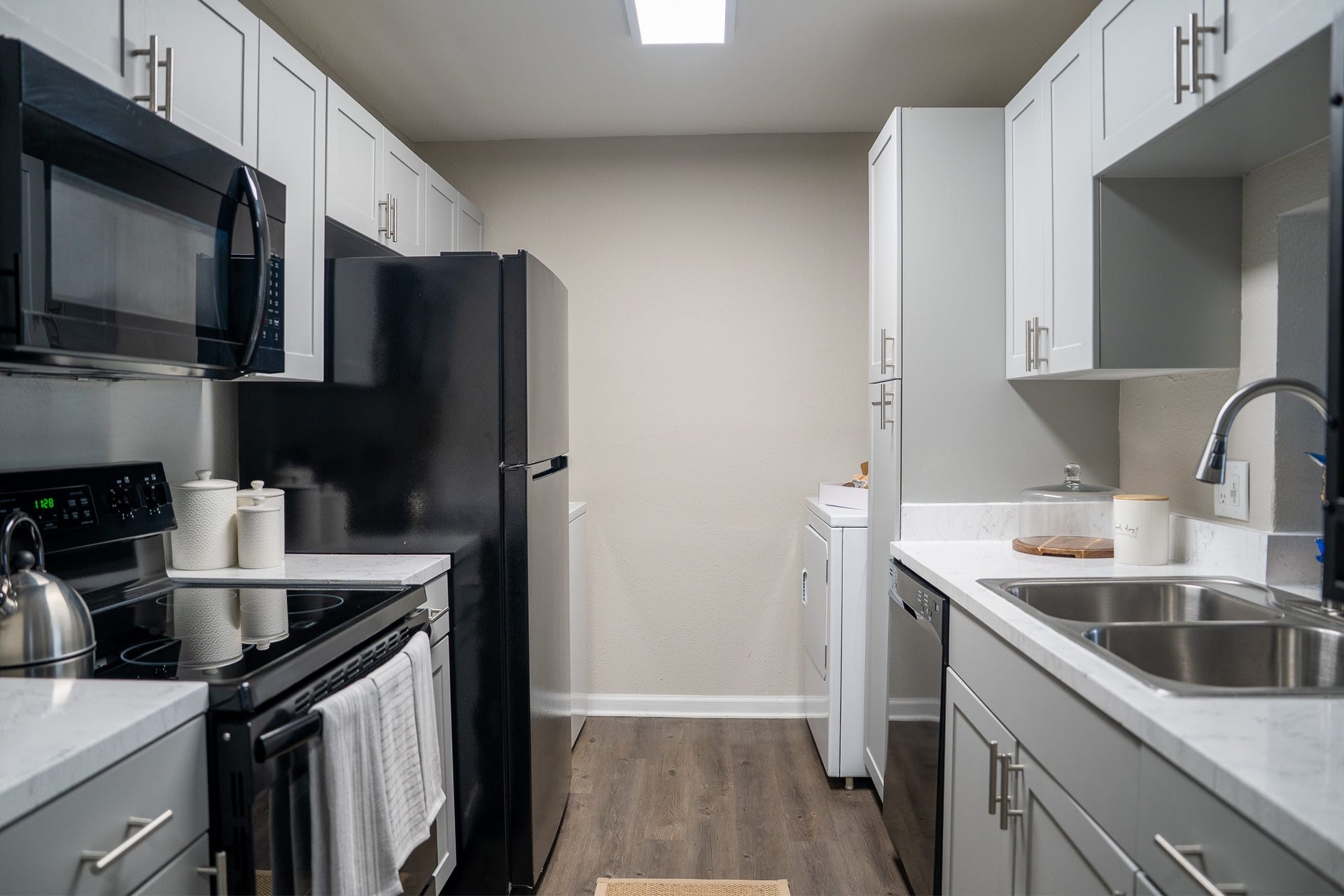 11000 Crescent Moon Drive, #221, Houston, TX 77064 11000 Crescent Moon Drive, #221, Houston, TX 77064