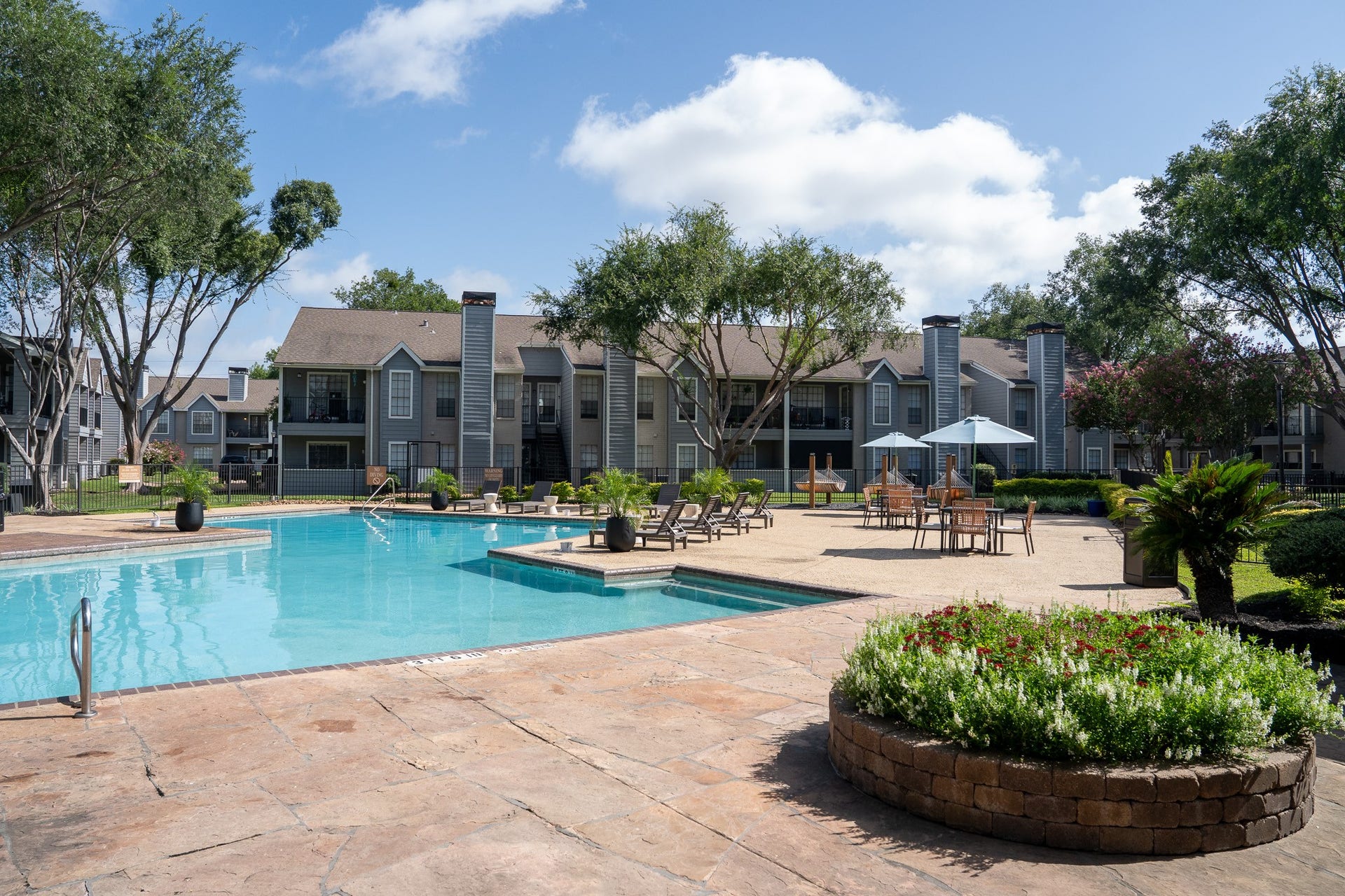 11000 Crescent Moon Drive, #221, Houston, TX 77064 11000 Crescent Moon Drive, #221, Houston, TX 77064