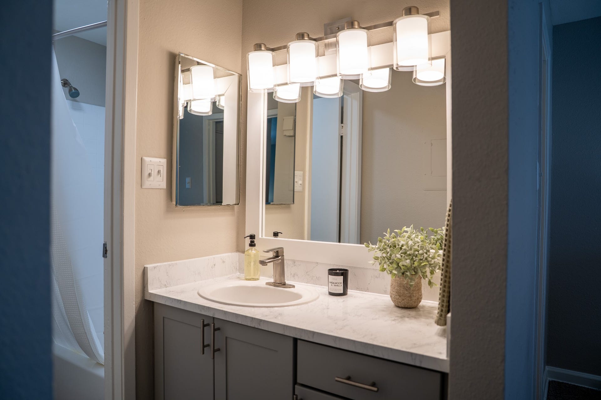 11000 Crescent Moon Drive, #221, Houston, TX 77064 11000 Crescent Moon Drive, #221, Houston, TX 77064