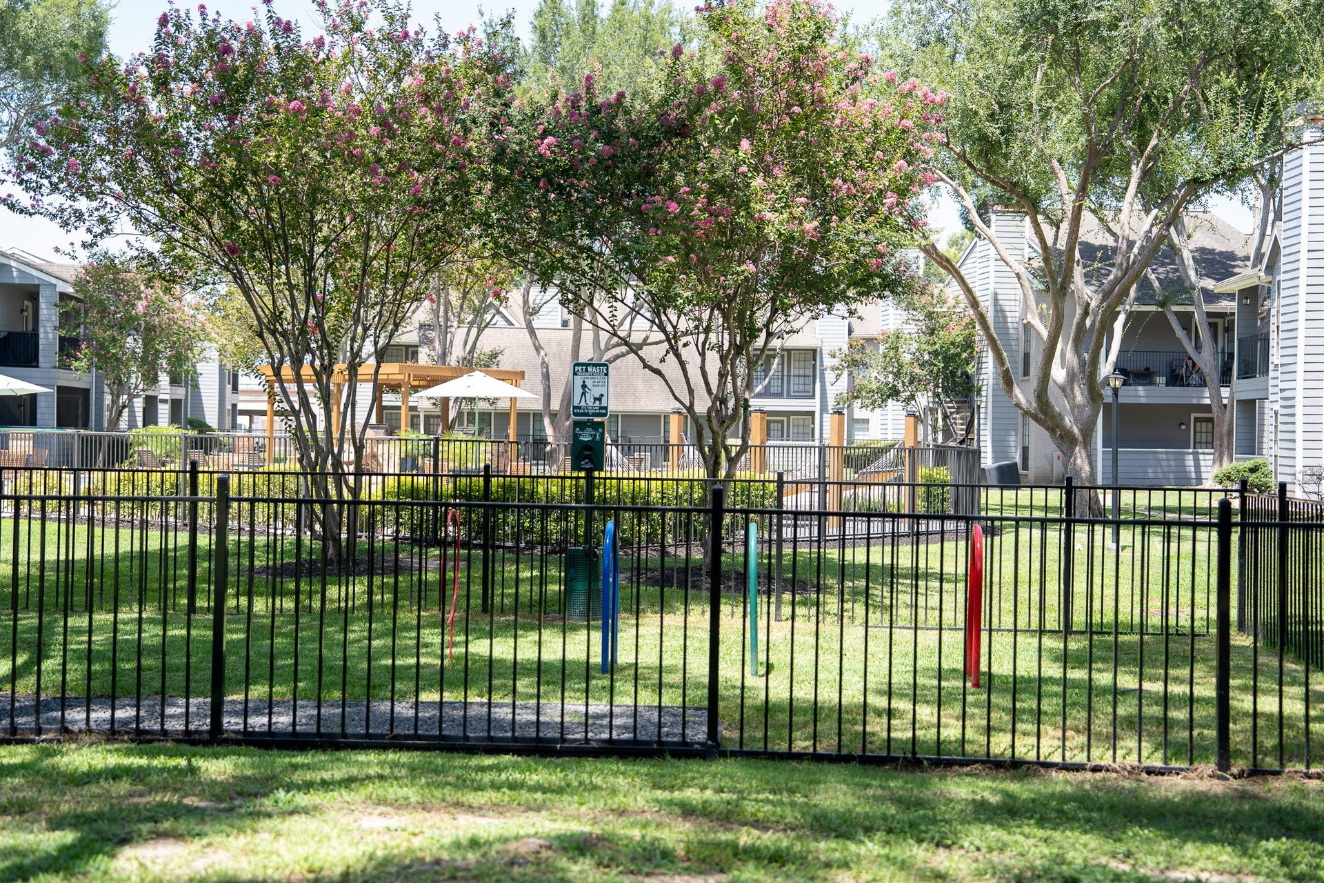 11000 Crescent Moon Drive, #221, Houston, TX 77064 11000 Crescent Moon Drive, #221, Houston, TX 77064