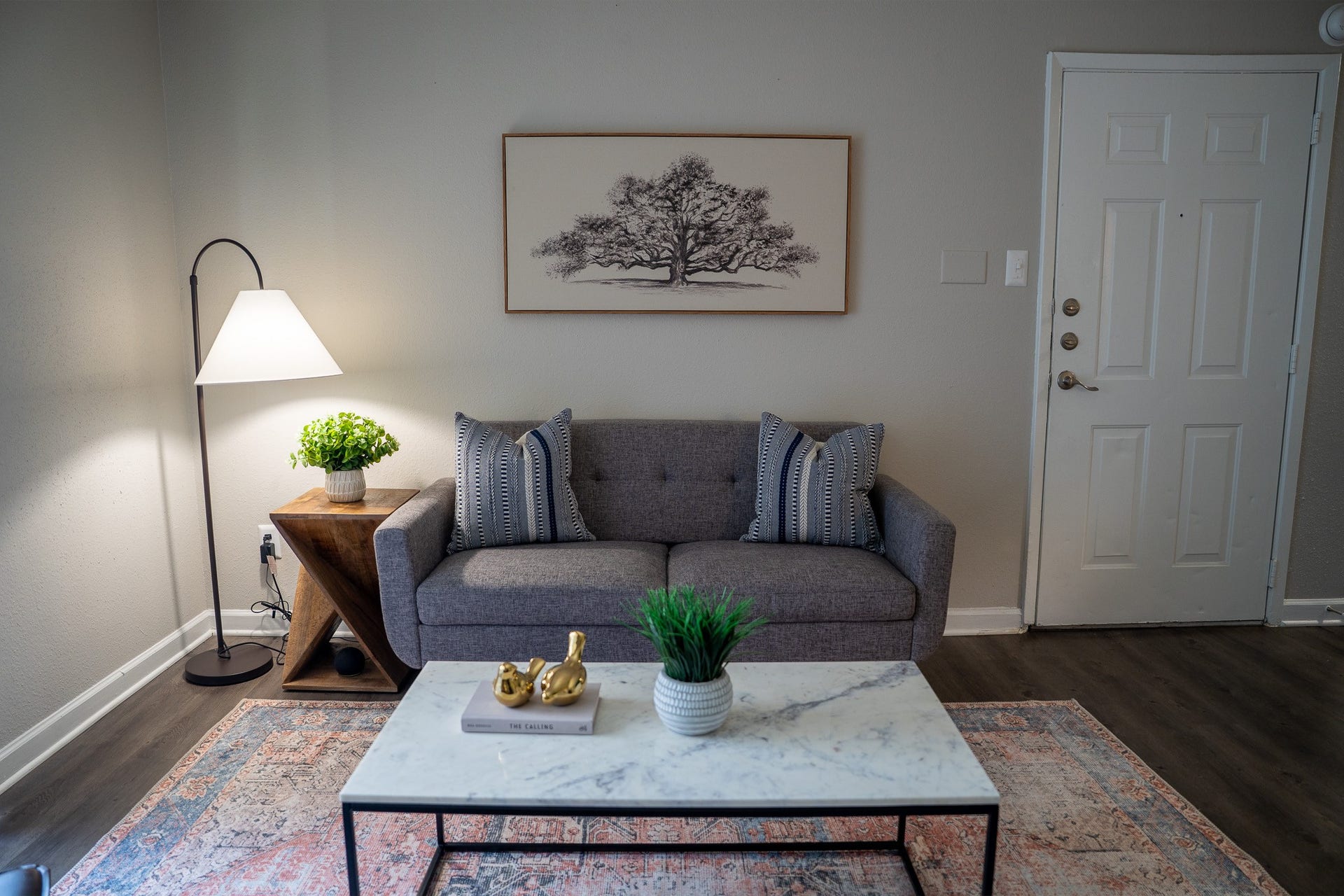 11000 Crescent Moon Drive, #221, Houston, TX 77064 11000 Crescent Moon Drive, #221, Houston, TX 77064