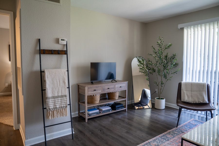 Property photo for 11000 Crescent Moon Drive, #221, Houston, TX