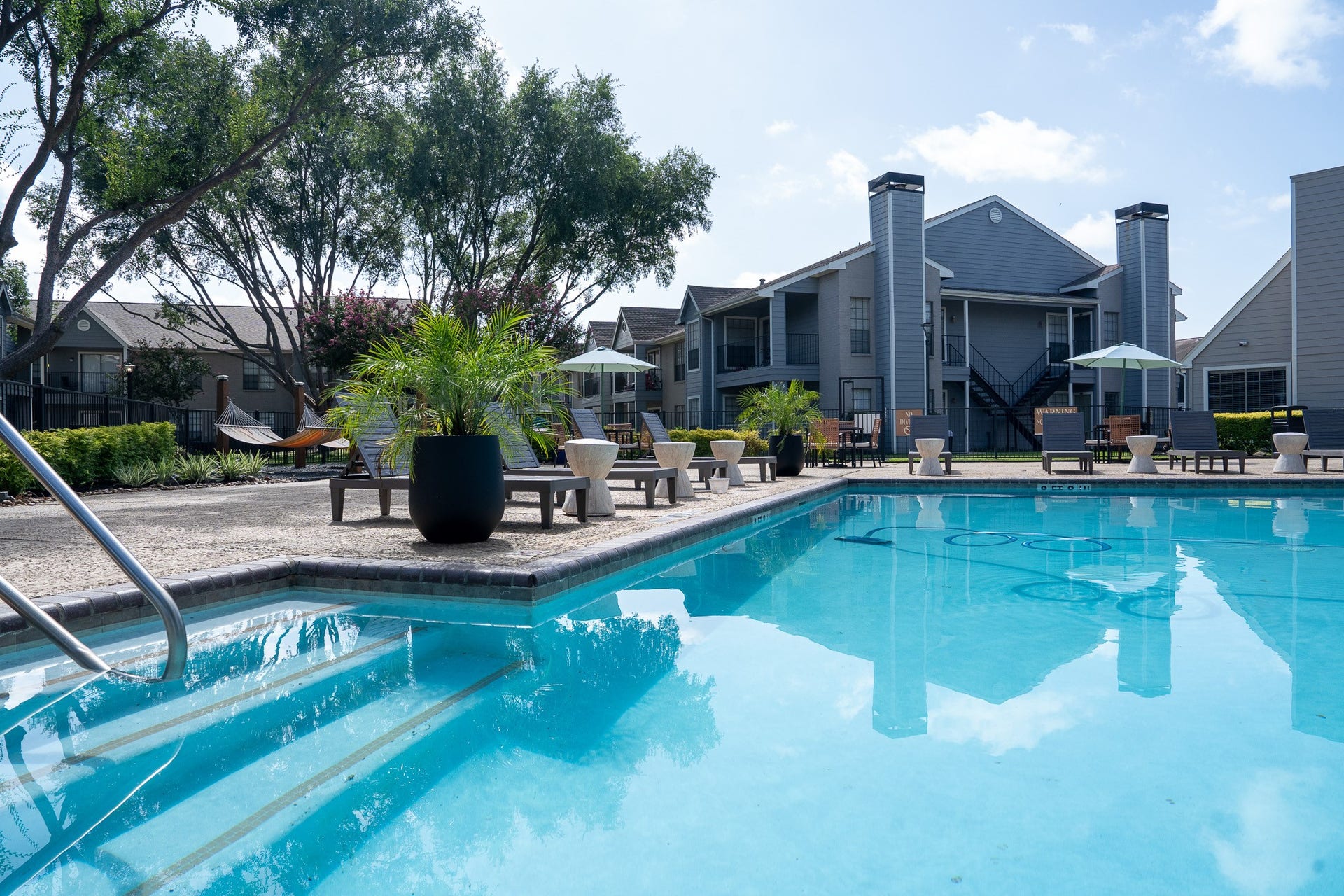 11000 Crescent Moon Drive, #221, Houston, TX 77064 11000 Crescent Moon Drive, #221, Houston, TX 77064