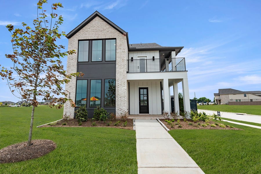 Property photo for 4703 Ara Drive, Richmond, TX
