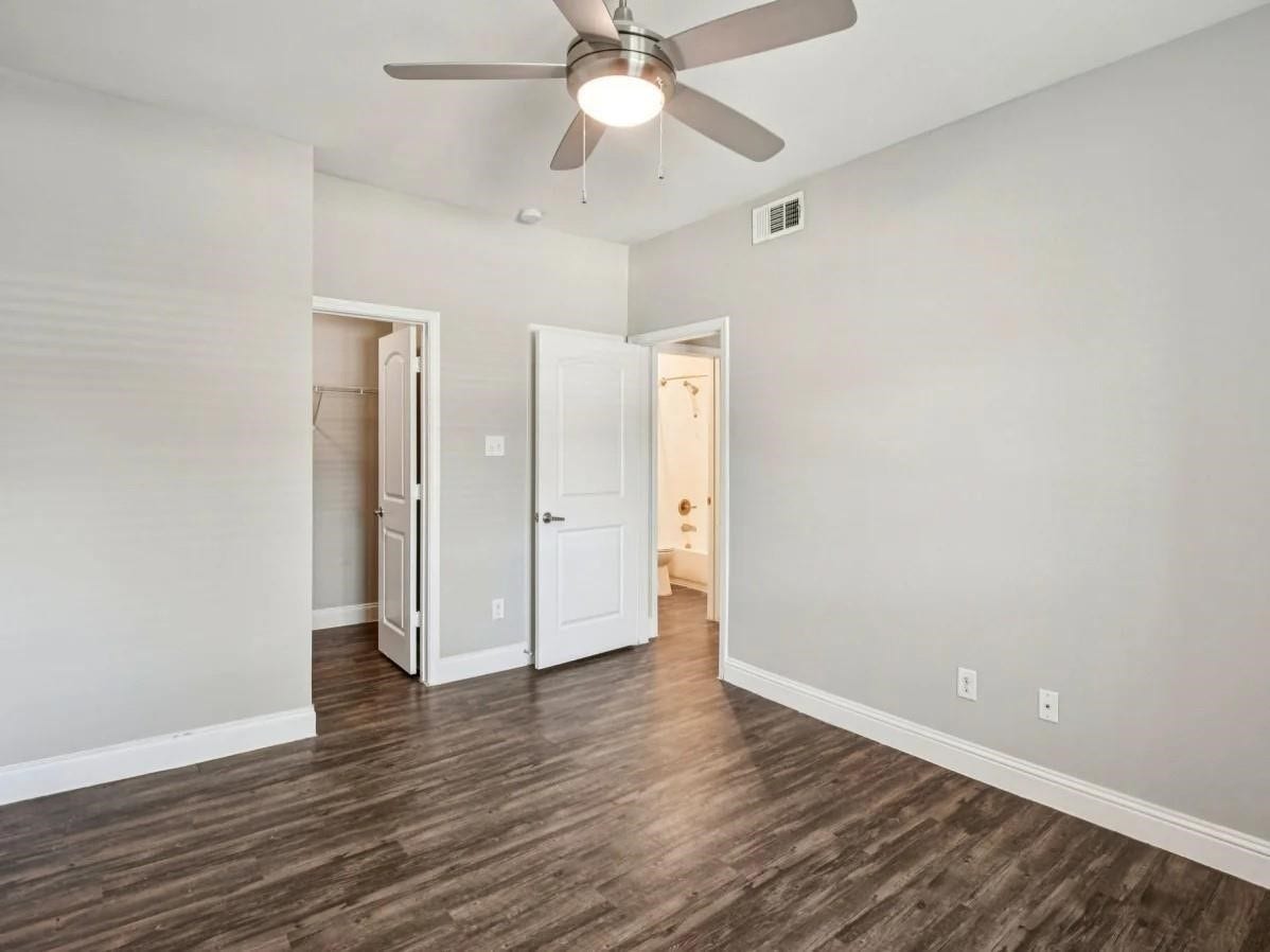 4211 Clay Hill Drive, #1505, Houston, TX 77084 4211 Clay Hill Drive, #1505, Houston, TX 77084