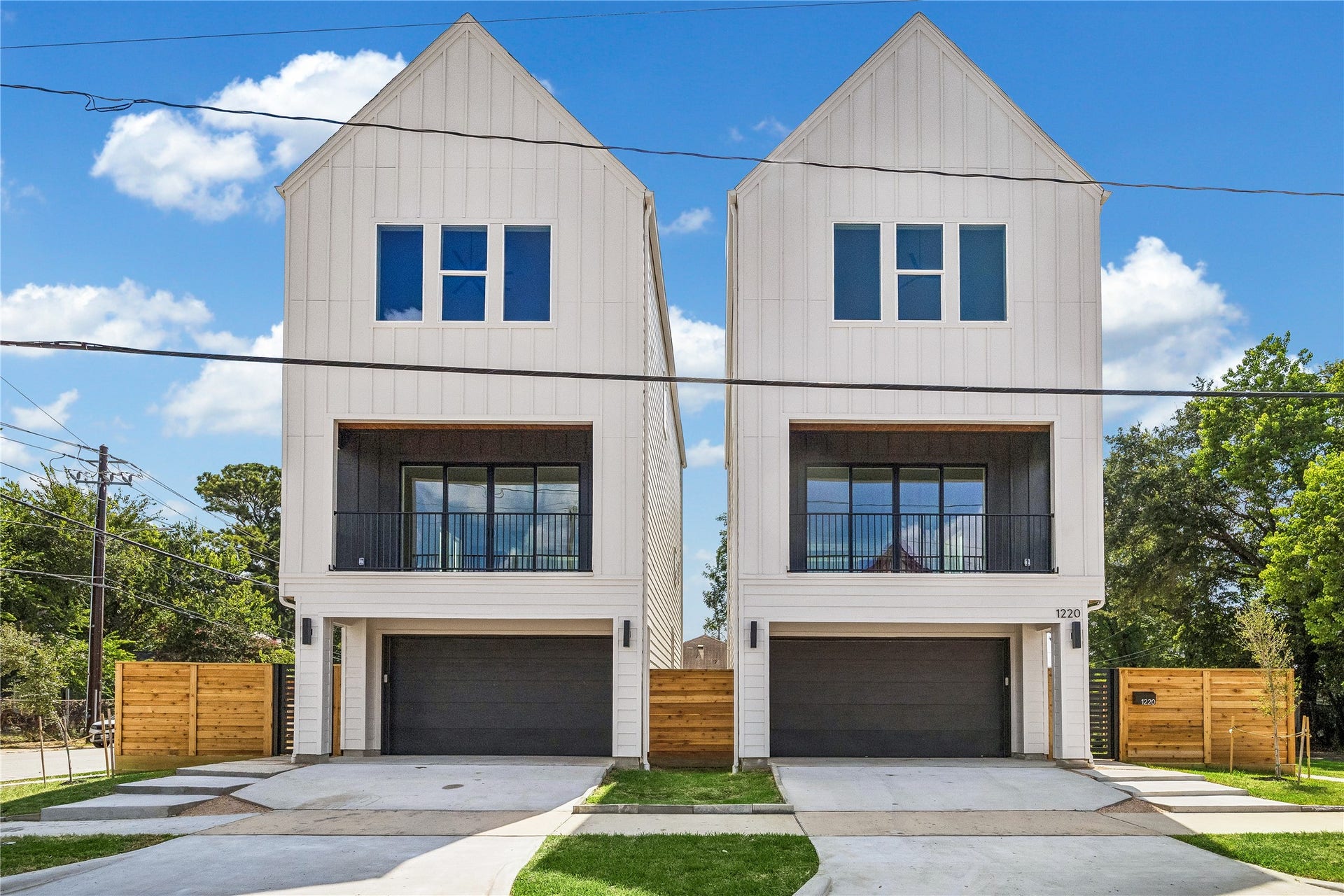 3402 Market Street, Houston, TX 77020 3402 Market Street, Houston, TX 77020