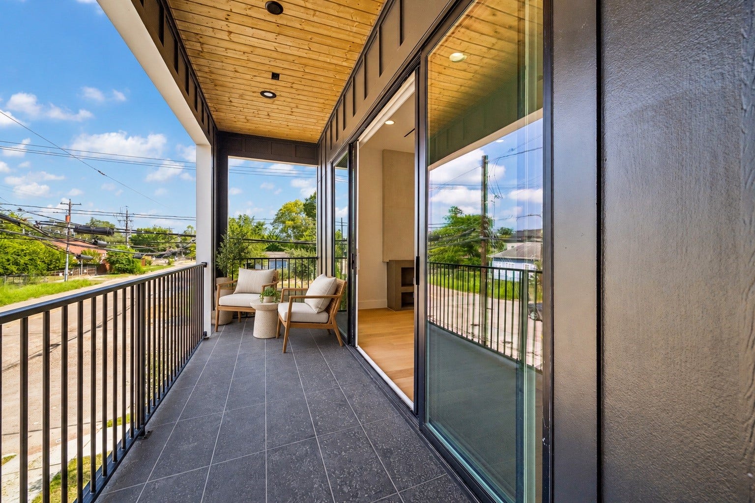 3402 Market Street, Houston, TX 77020 3402 Market Street, Houston, TX 77020