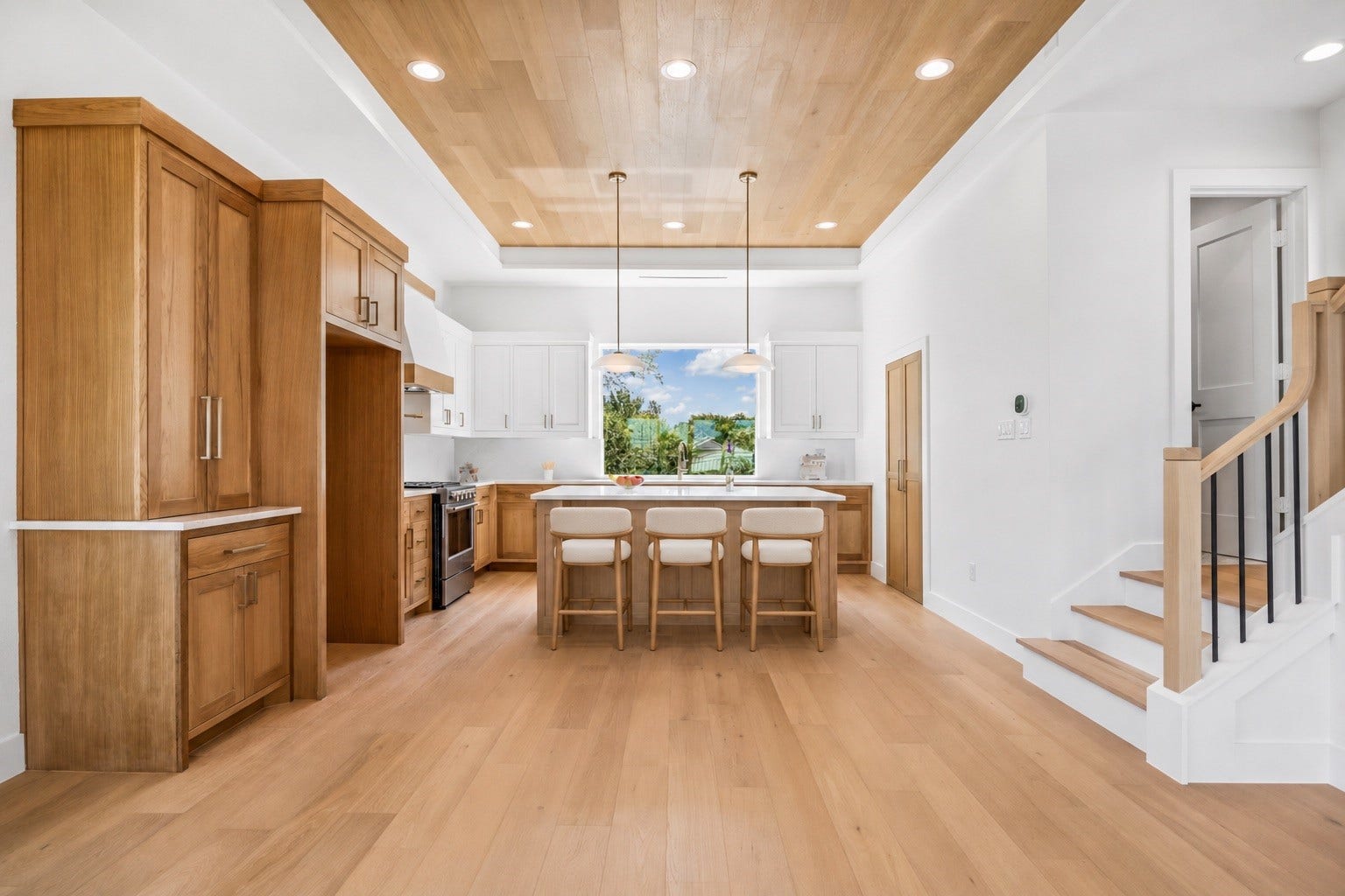 3402 Market Street, Houston, TX 77020 3402 Market Street, Houston, TX 77020