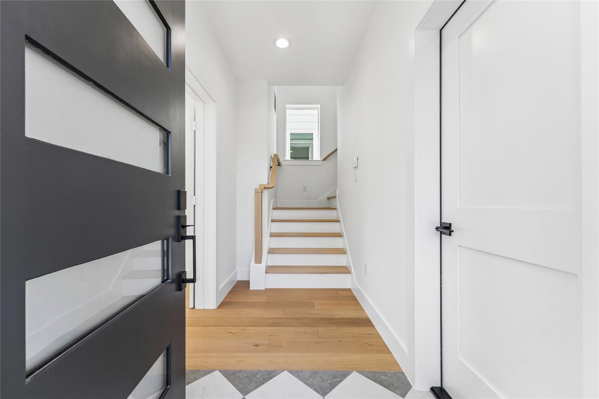 3402 Market Street, Houston, TX 77020 3402 Market Street, Houston, TX 77020