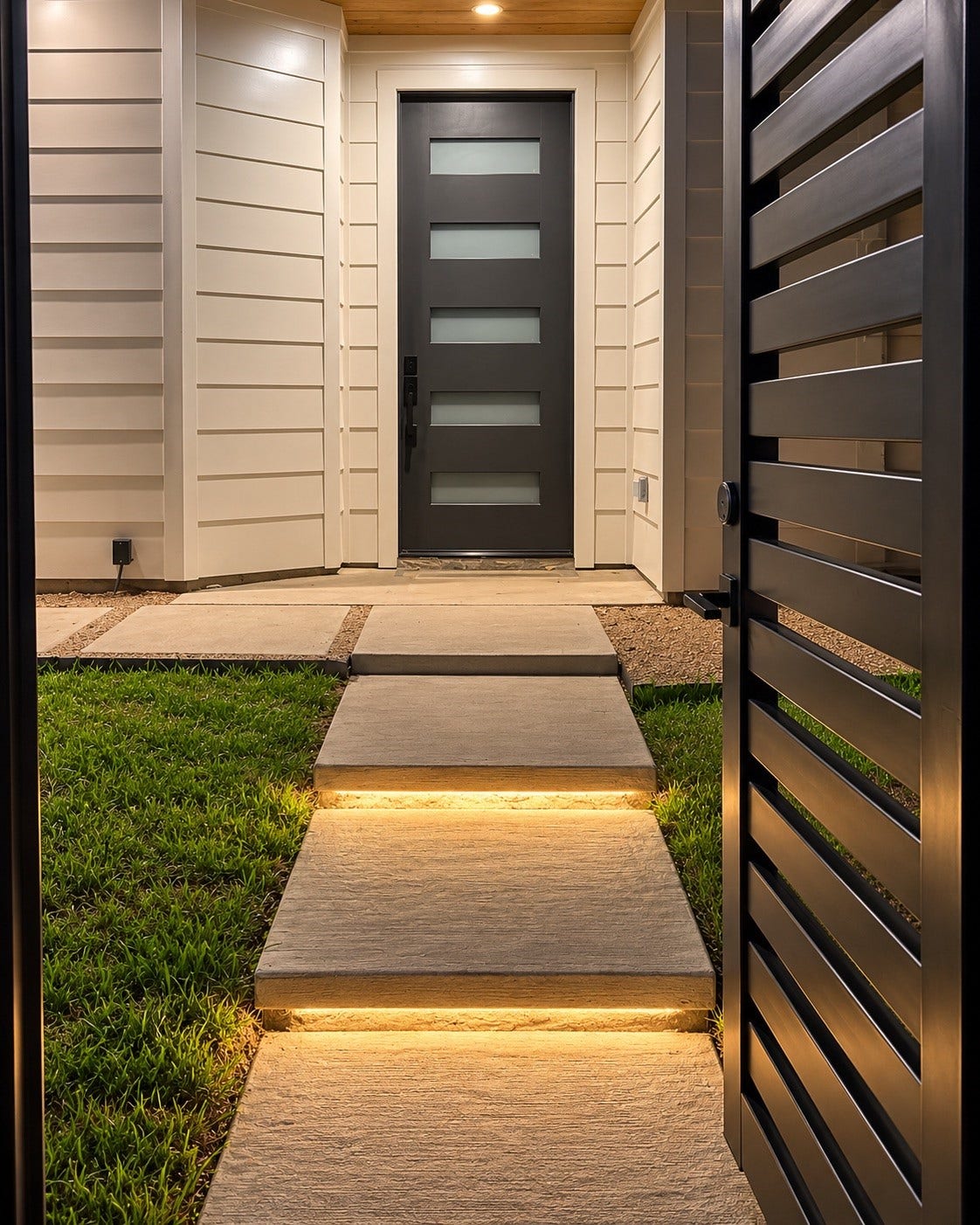 3402 Market Street, Houston, TX 77020 3402 Market Street, Houston, TX 77020