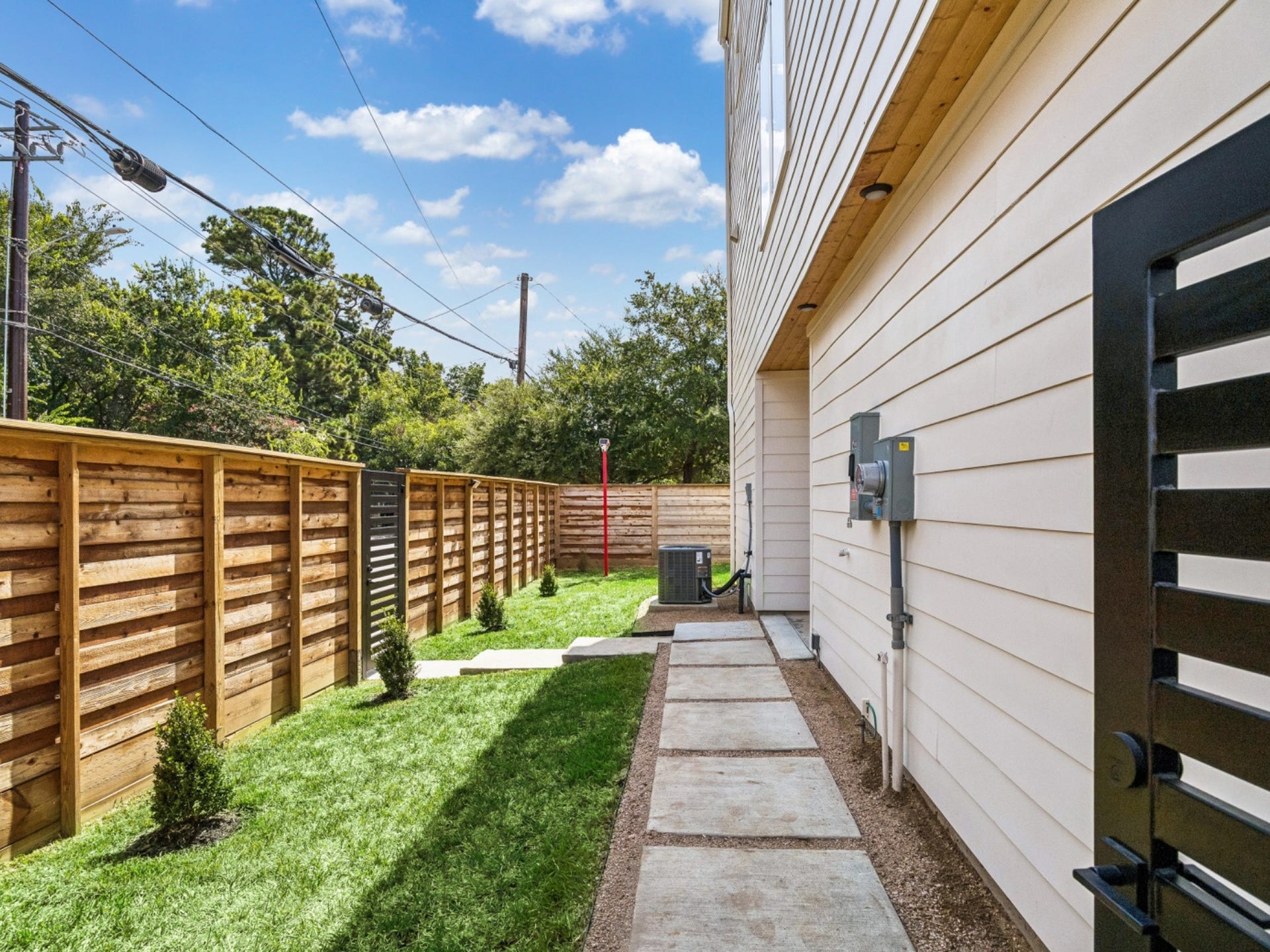 3402 Market Street, Houston, TX 77020 3402 Market Street, Houston, TX 77020