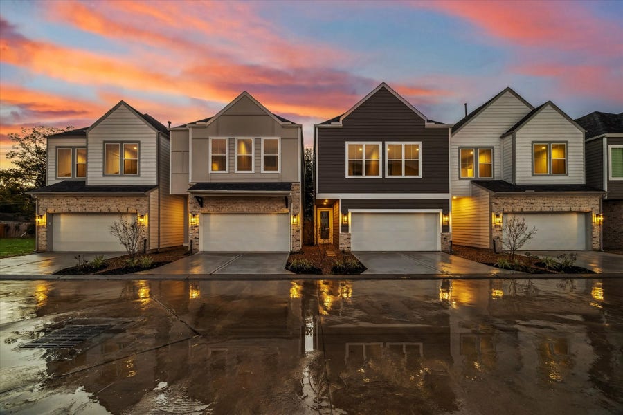 Property photo for 11326 Stonework Grove Lane, Houston, TX